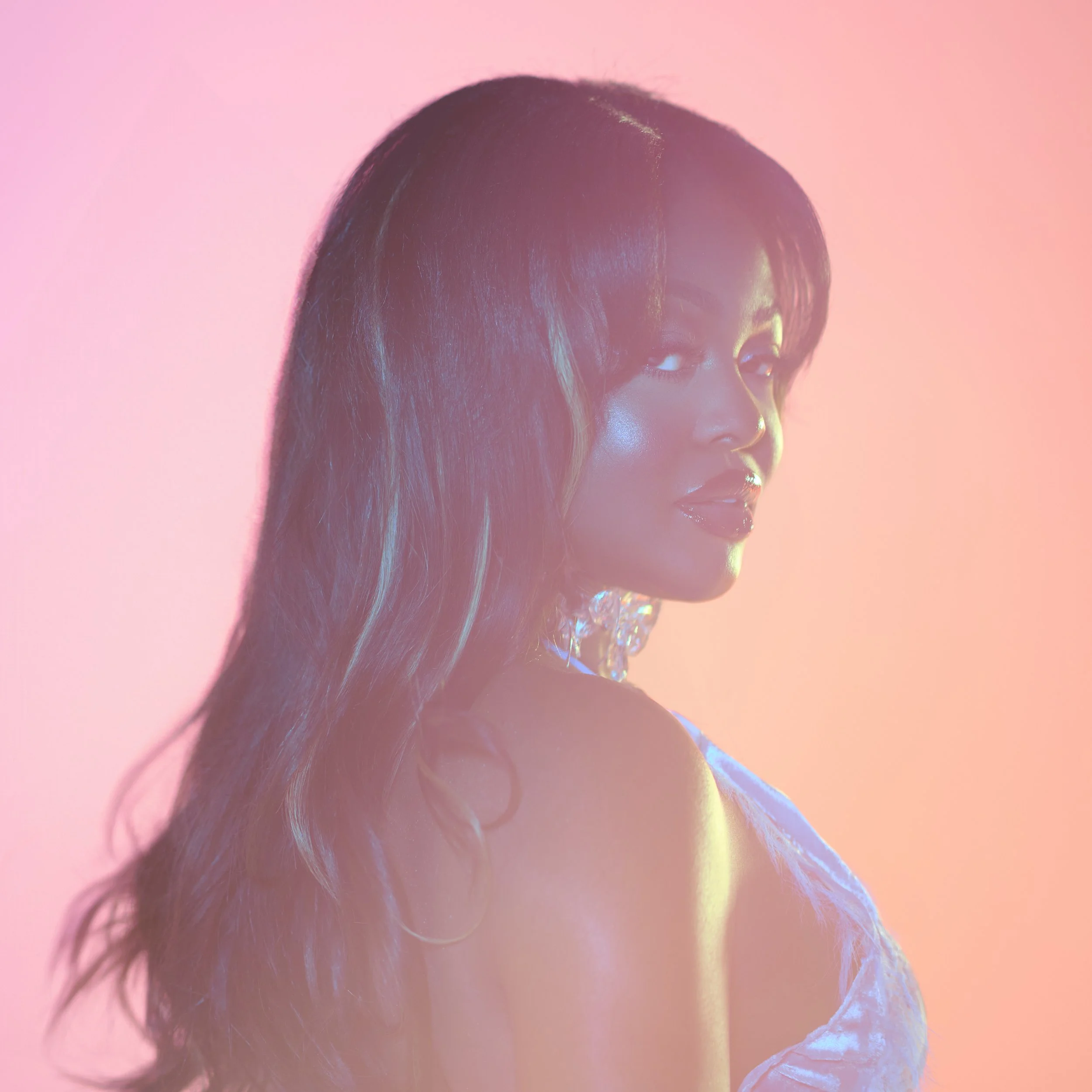 Aqyila - Bloom (Single)