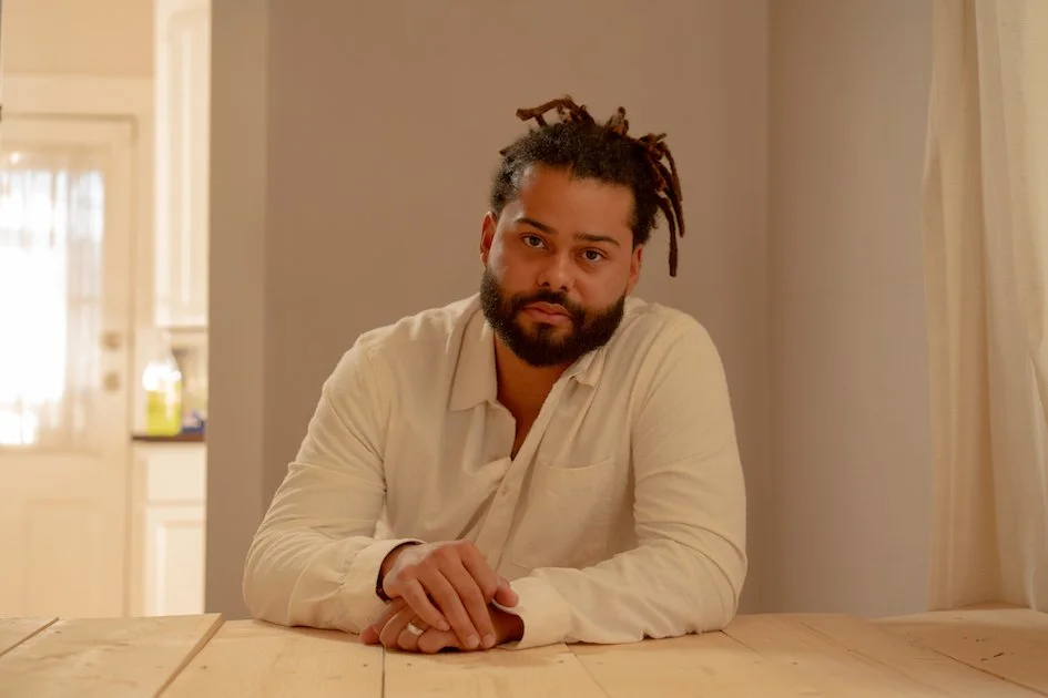 RiTchie - RiTchie Valens (Official Video)