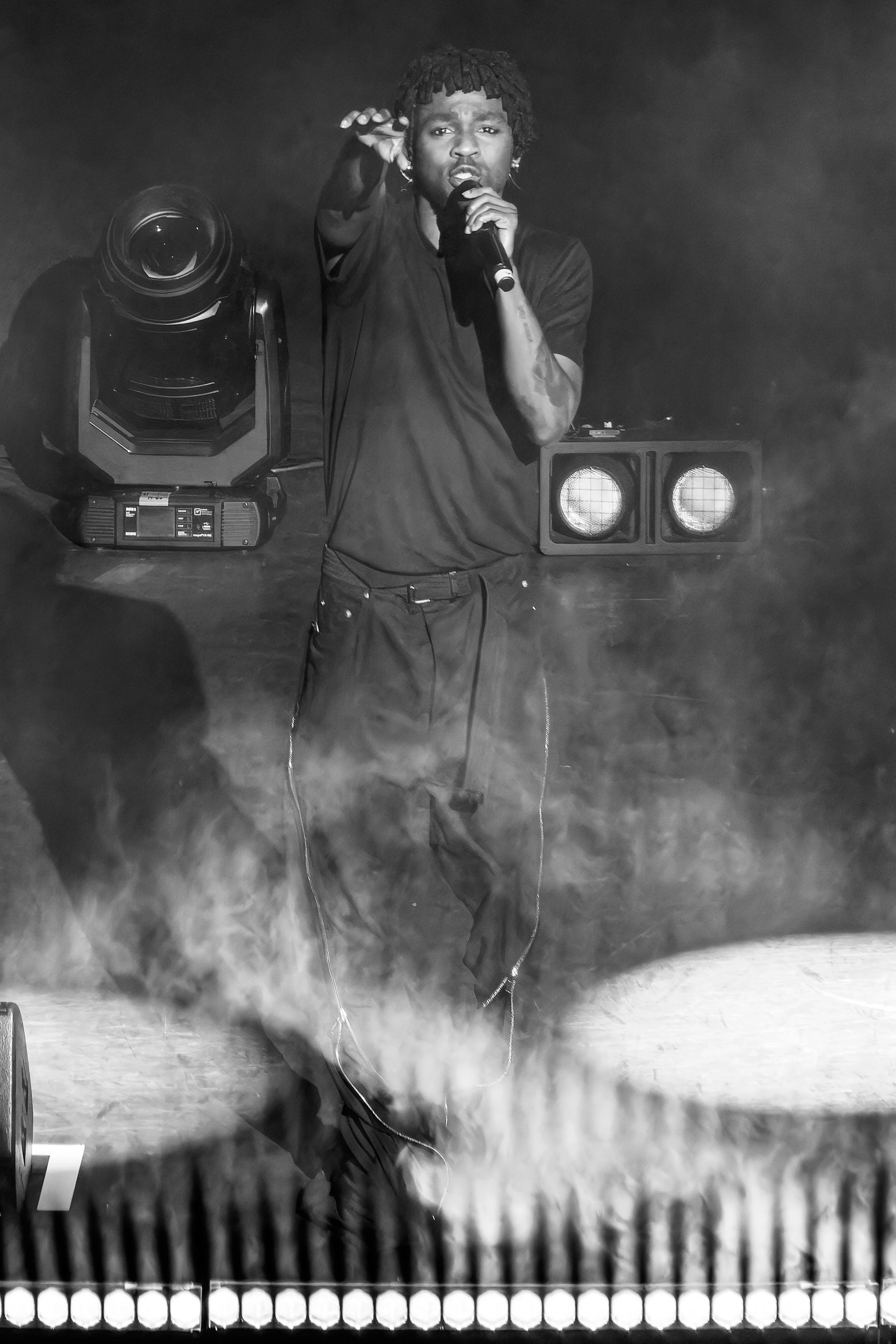 Omah-Lay-Apollo-Feb-20-2024-01.jpg