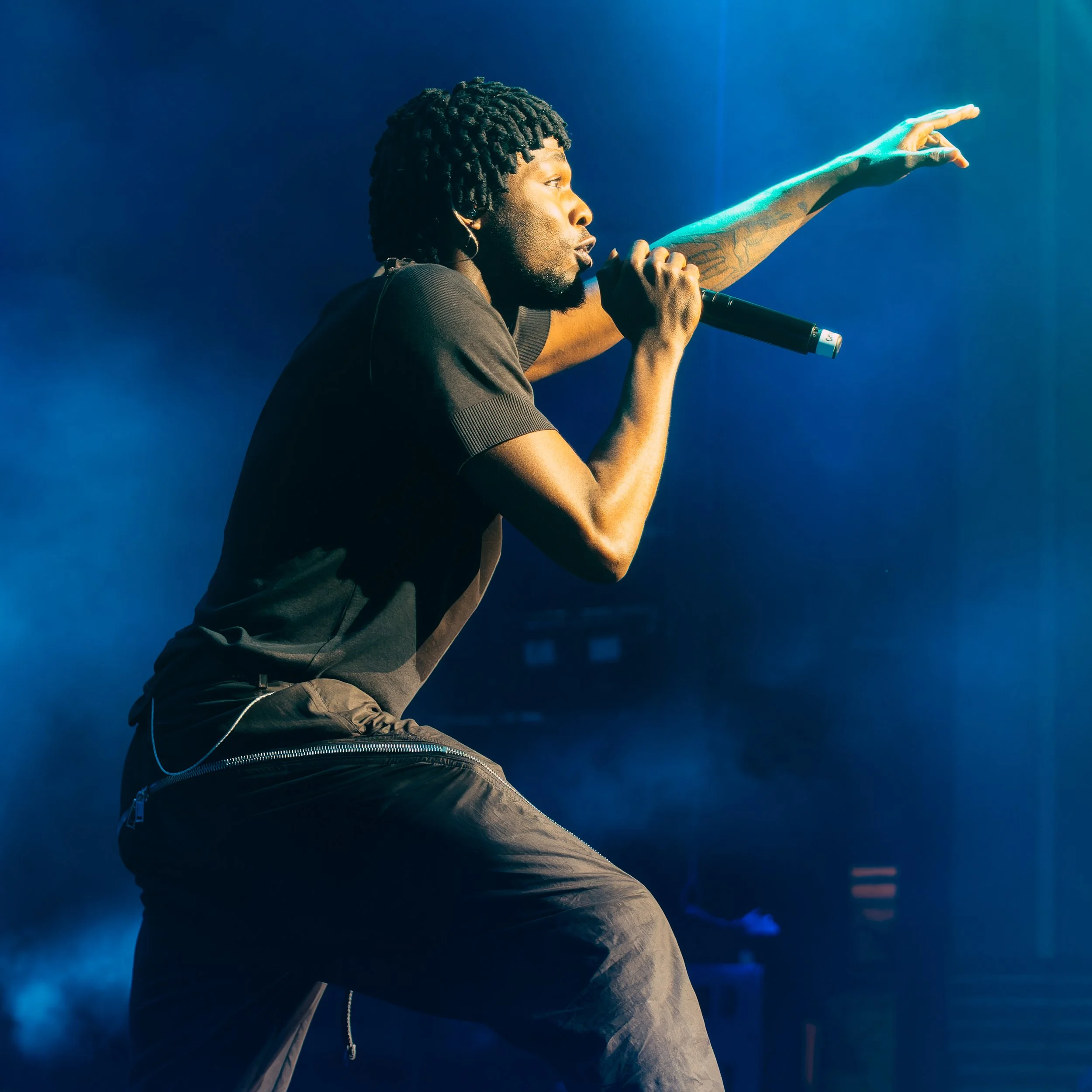 Omah-Lay-Apollo-Feb-20-2024-13.jpg