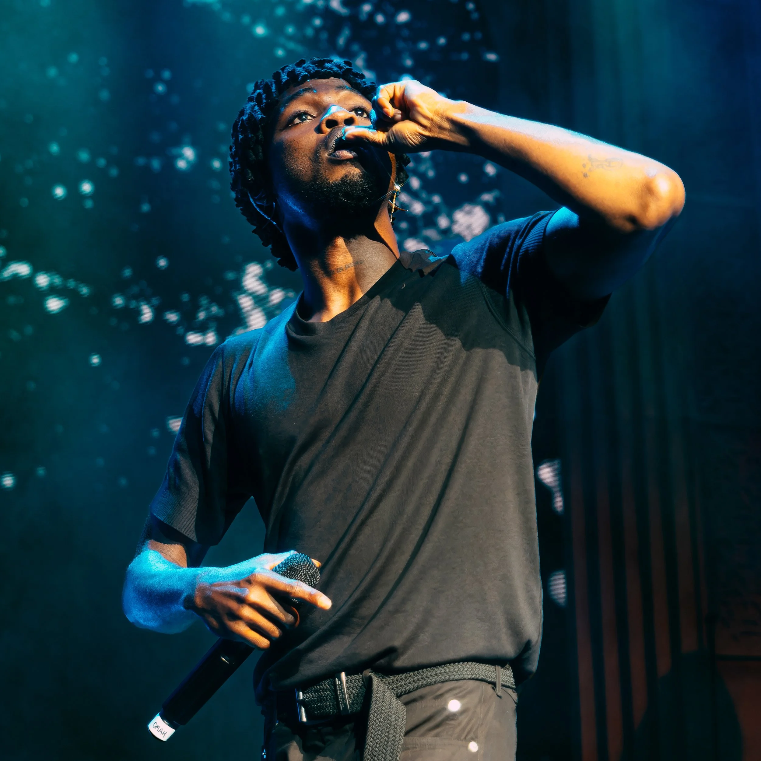 Omah-Lay-Apollo-Feb-20-2024-14.jpg
