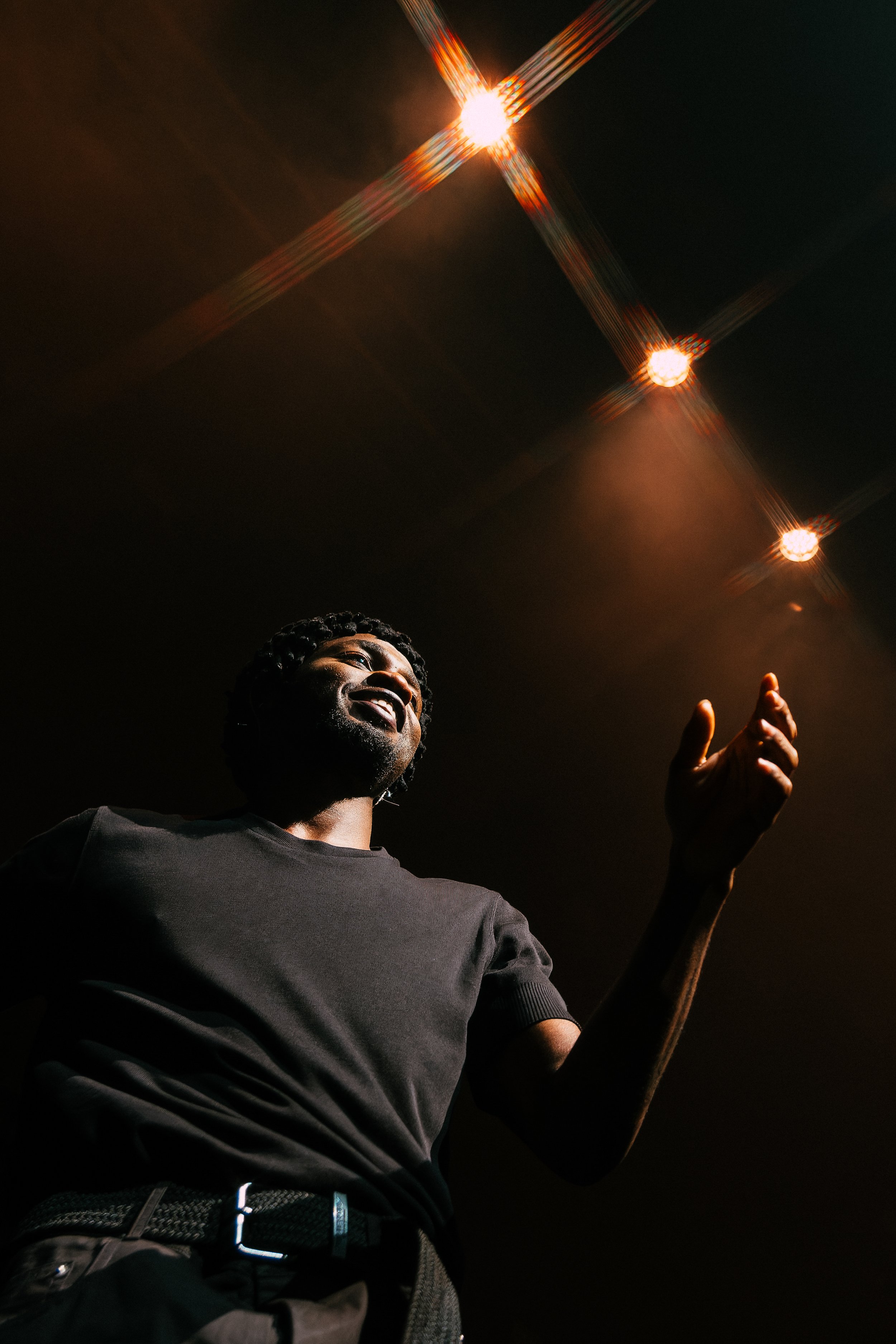 Omah-Lay-Apollo-Feb-20-2024-18.jpg