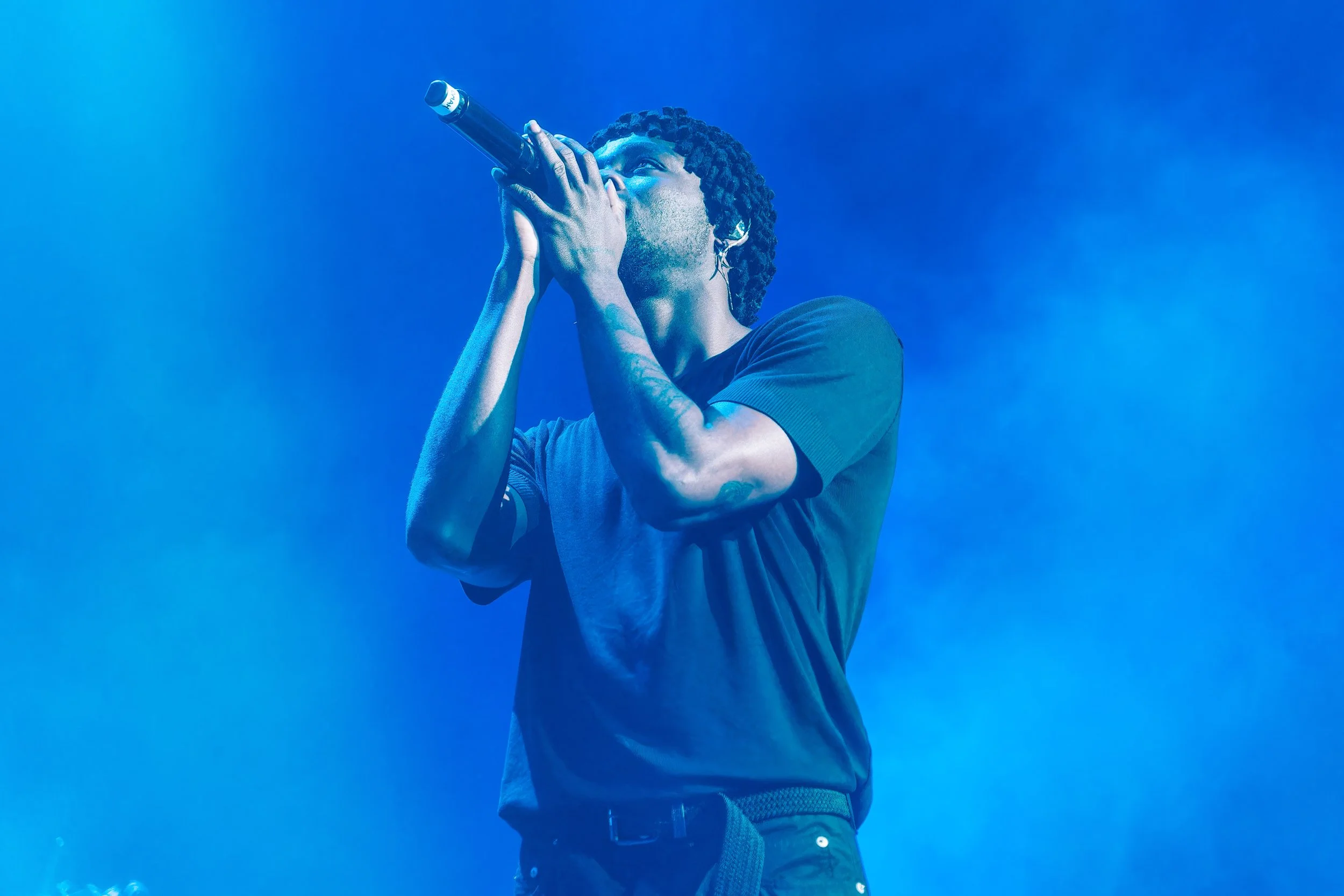 Omah-Lay-Apollo-Feb-20-2024-17.jpg