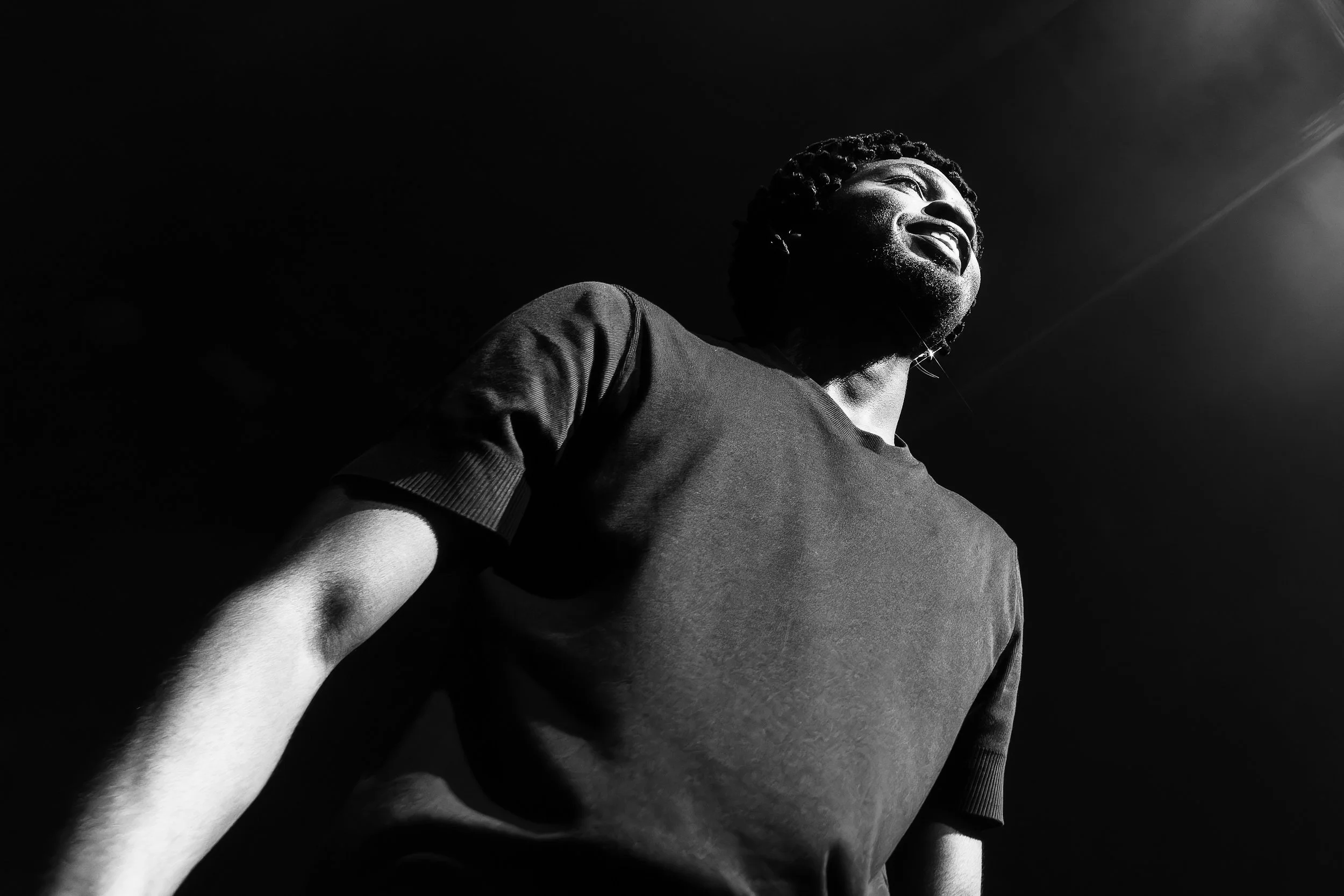Omah-Lay-Apollo-Feb-20-2024-19.jpg