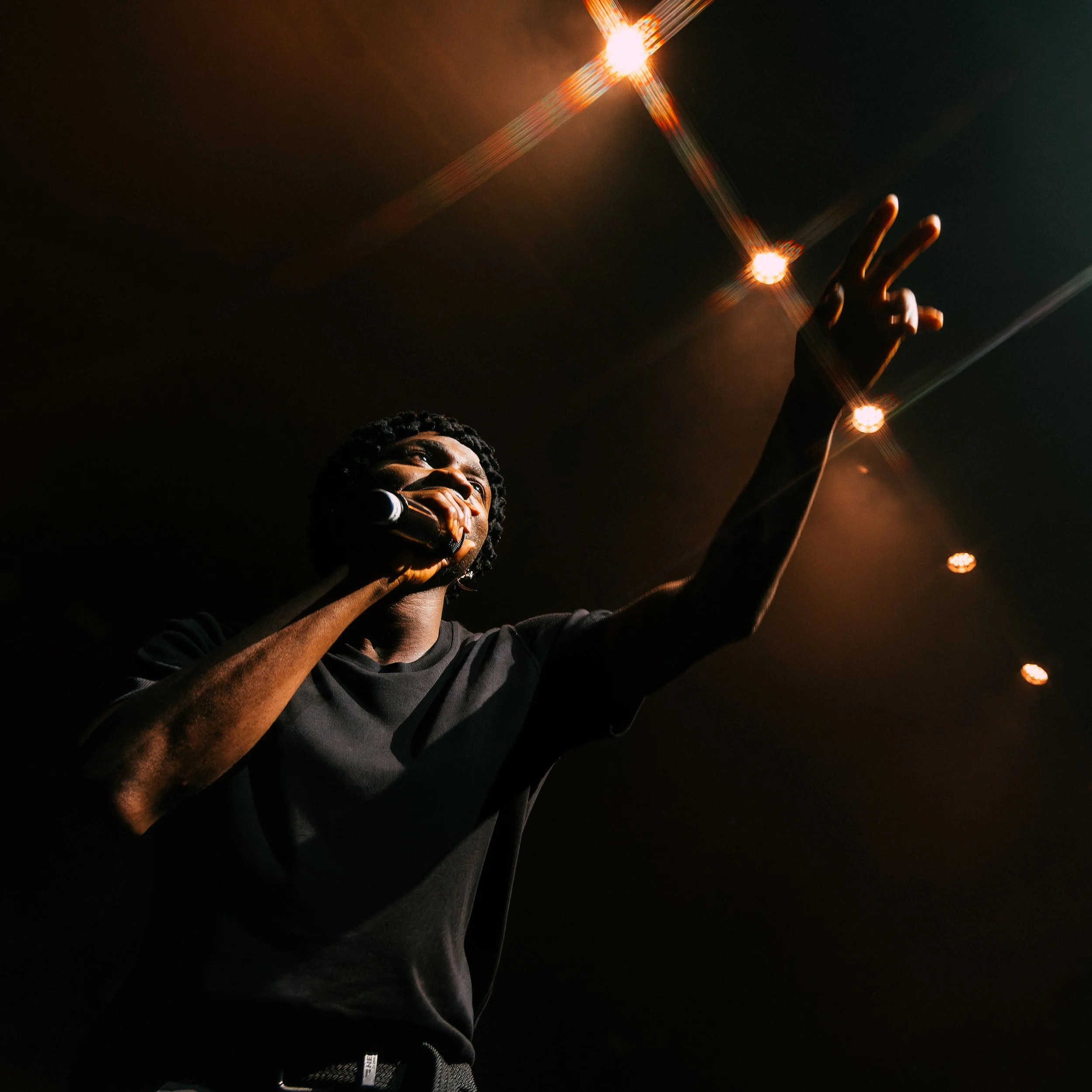 Omah-Lay-Apollo-Feb-20-2024-20.jpg