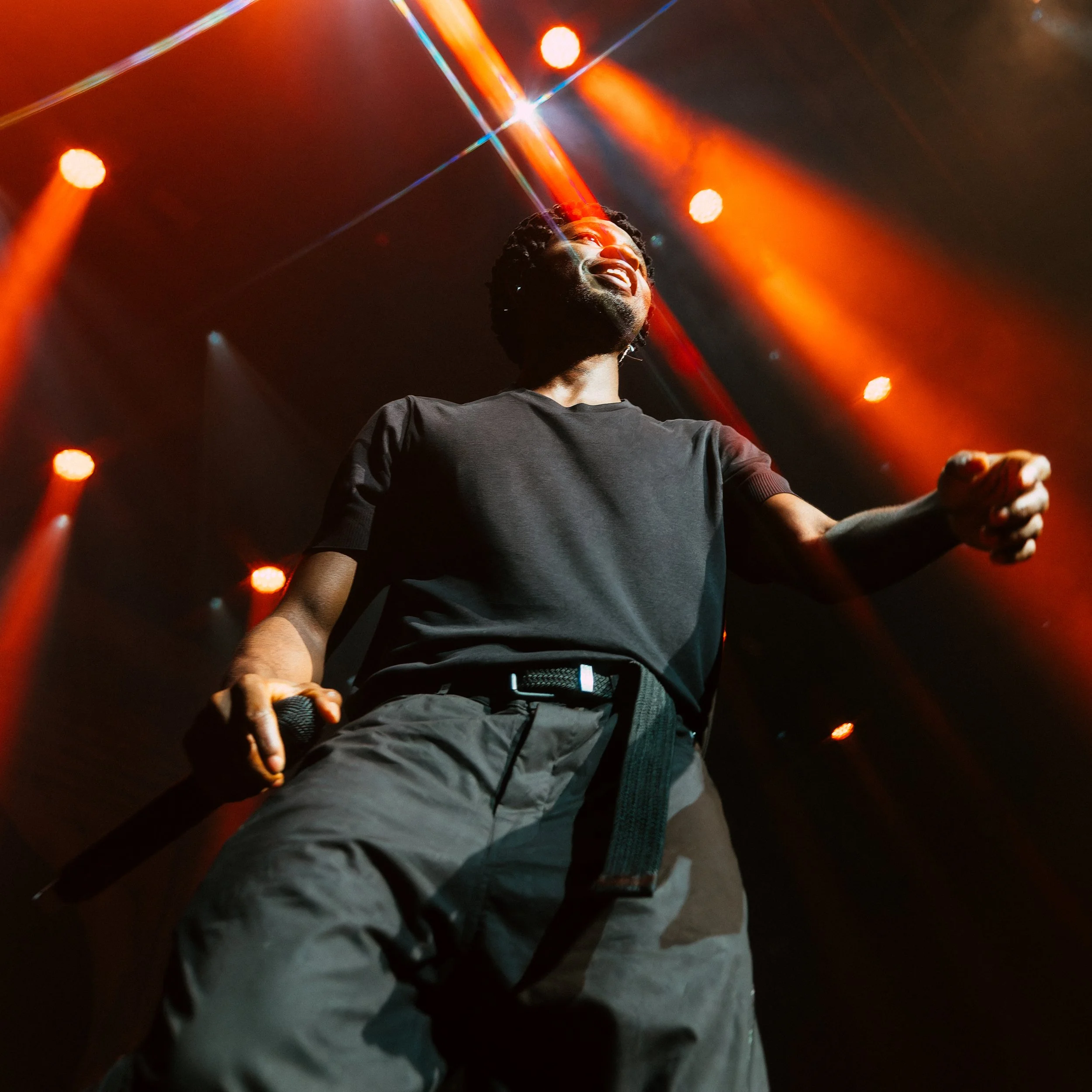 Omah-Lay-Apollo-Feb-20-2024-21.jpg