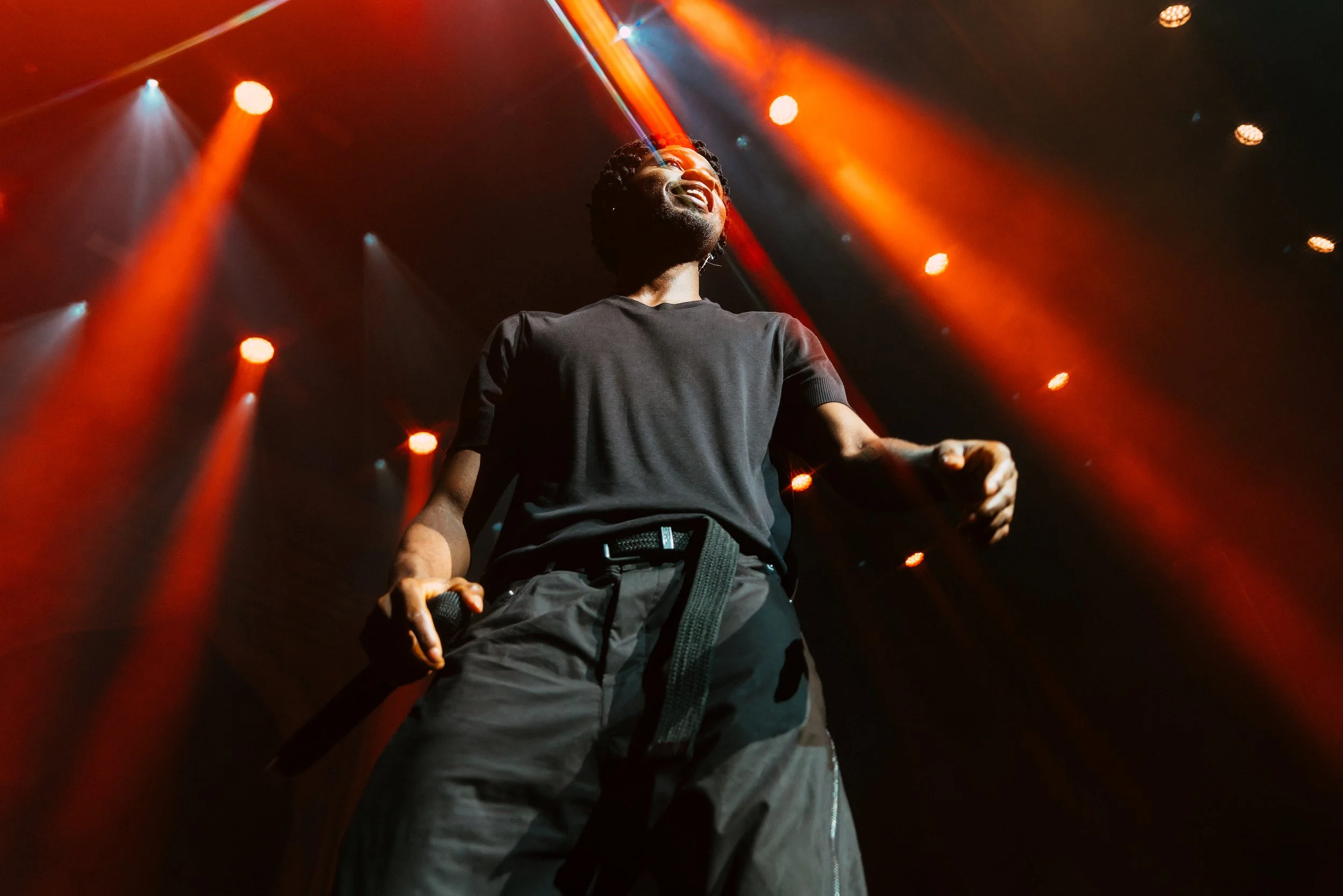 Omah-Lay-Apollo-Feb-20-2024-22.jpg
