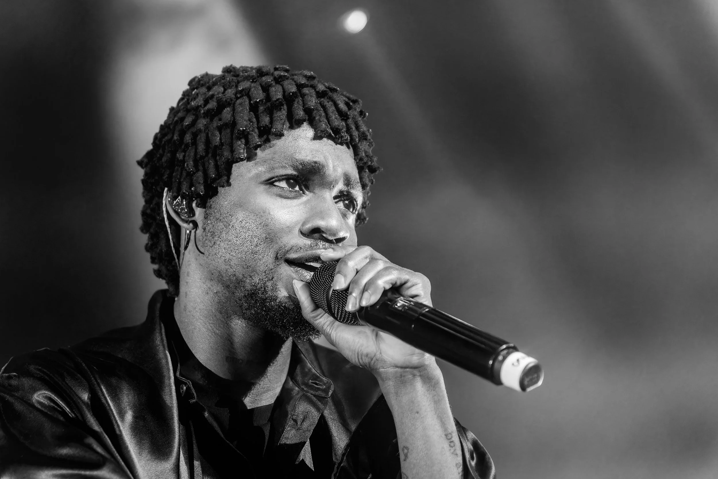 Omah-Lay-Apollo-Feb-20-2024-43.jpg