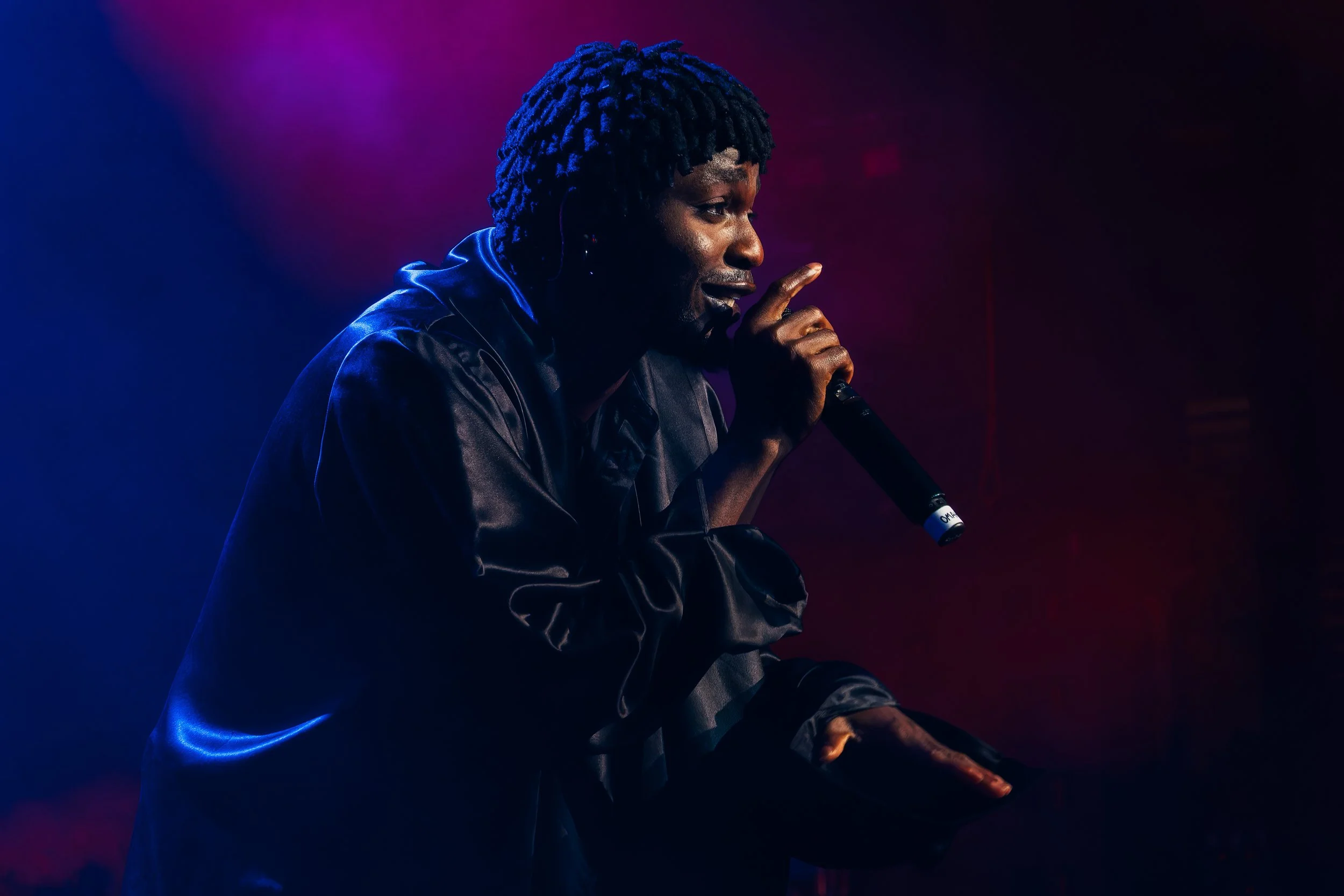Omah-Lay-Apollo-Feb-20-2024-46.jpg