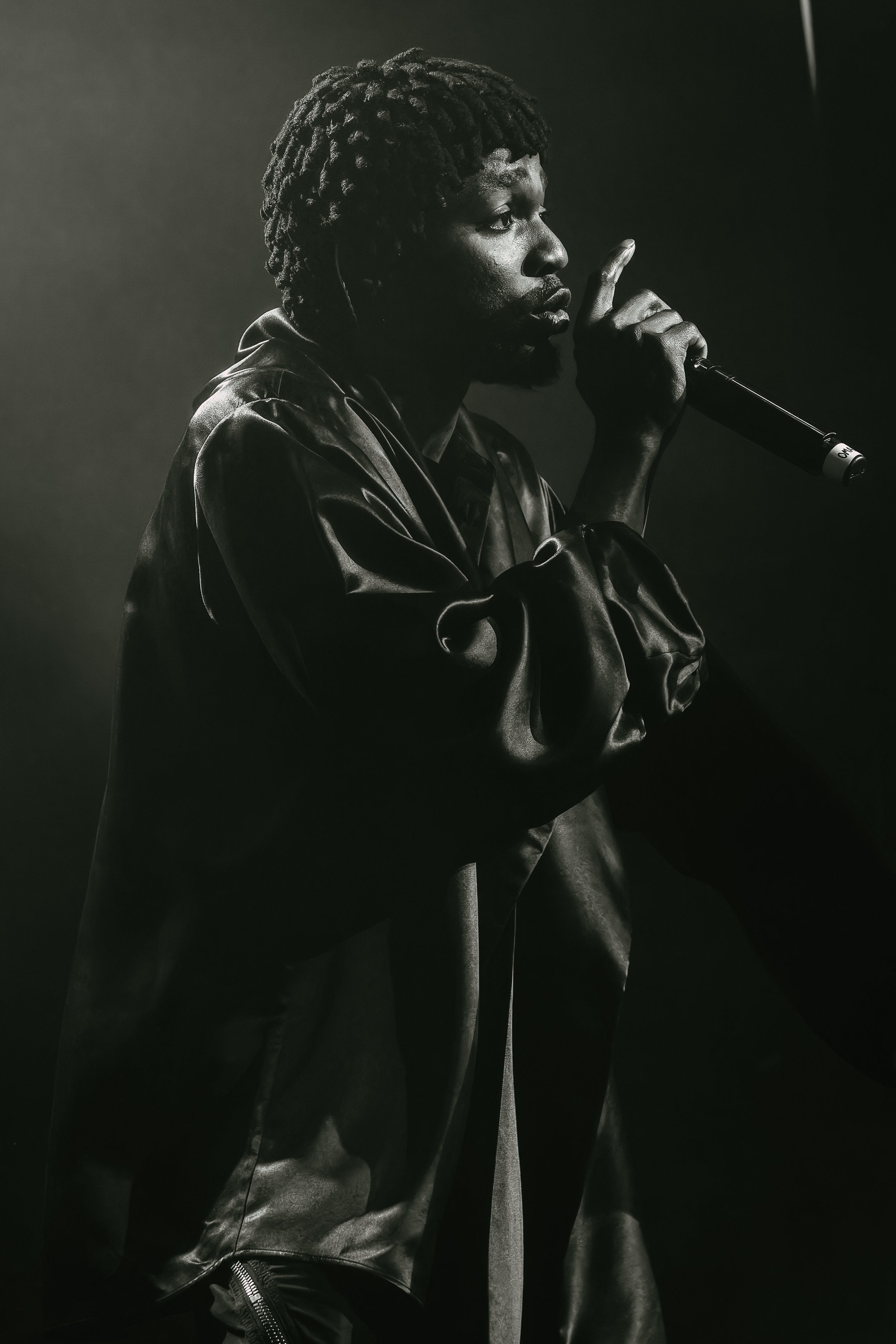 Omah-Lay-Apollo-Feb-20-2024-47.jpg