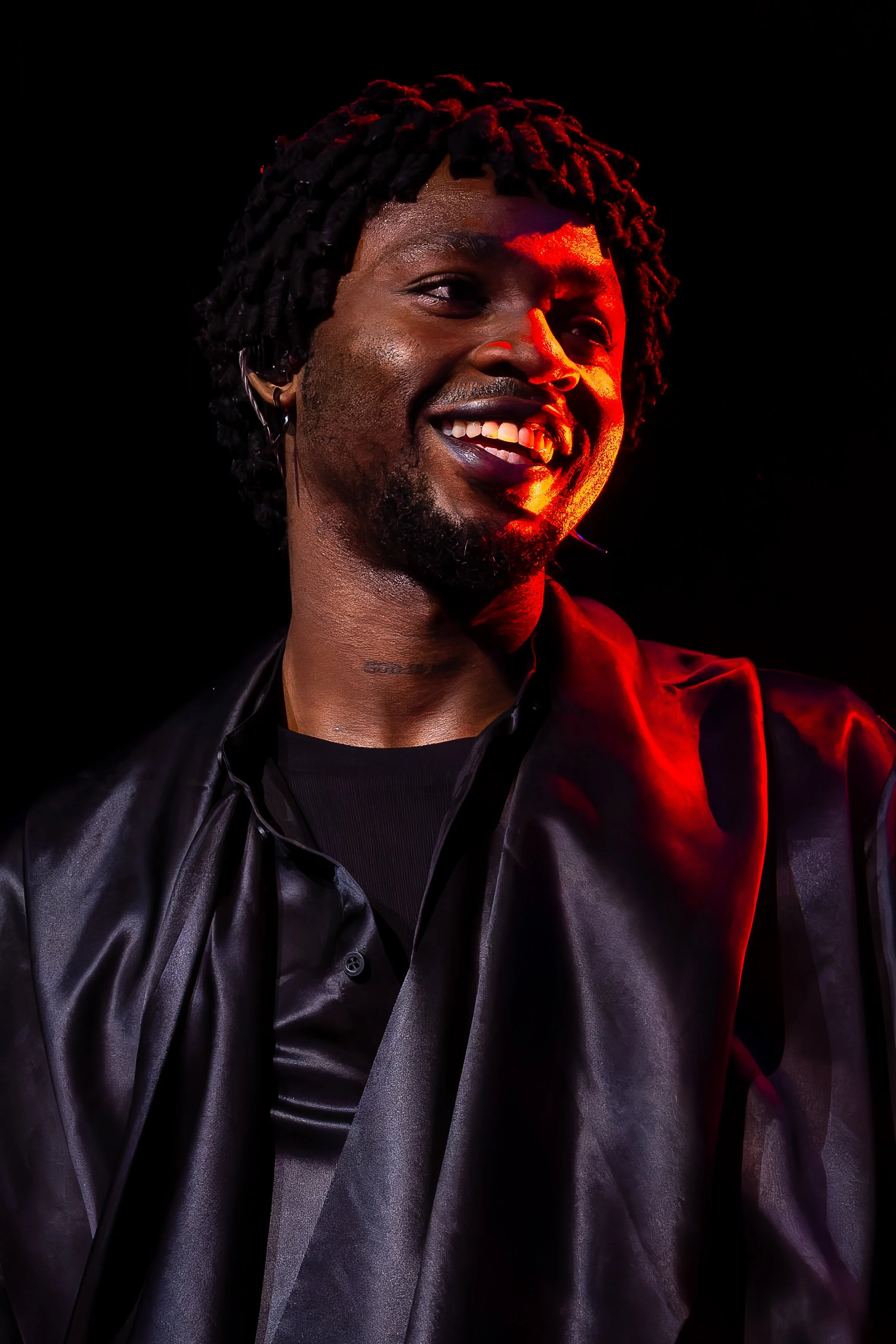 Omah-Lay-Apollo-Feb-20-2024-49.jpg