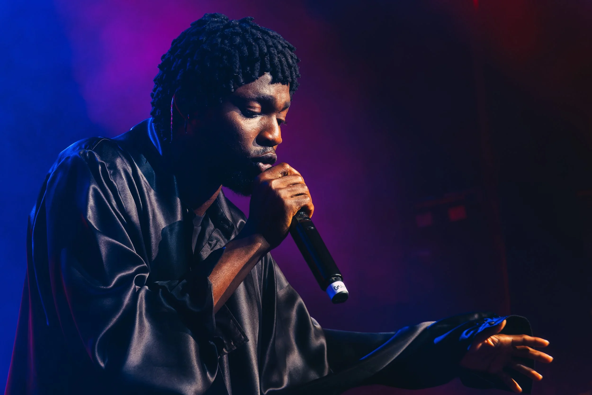 Omah-Lay-Apollo-Feb-20-2024-50.jpg
