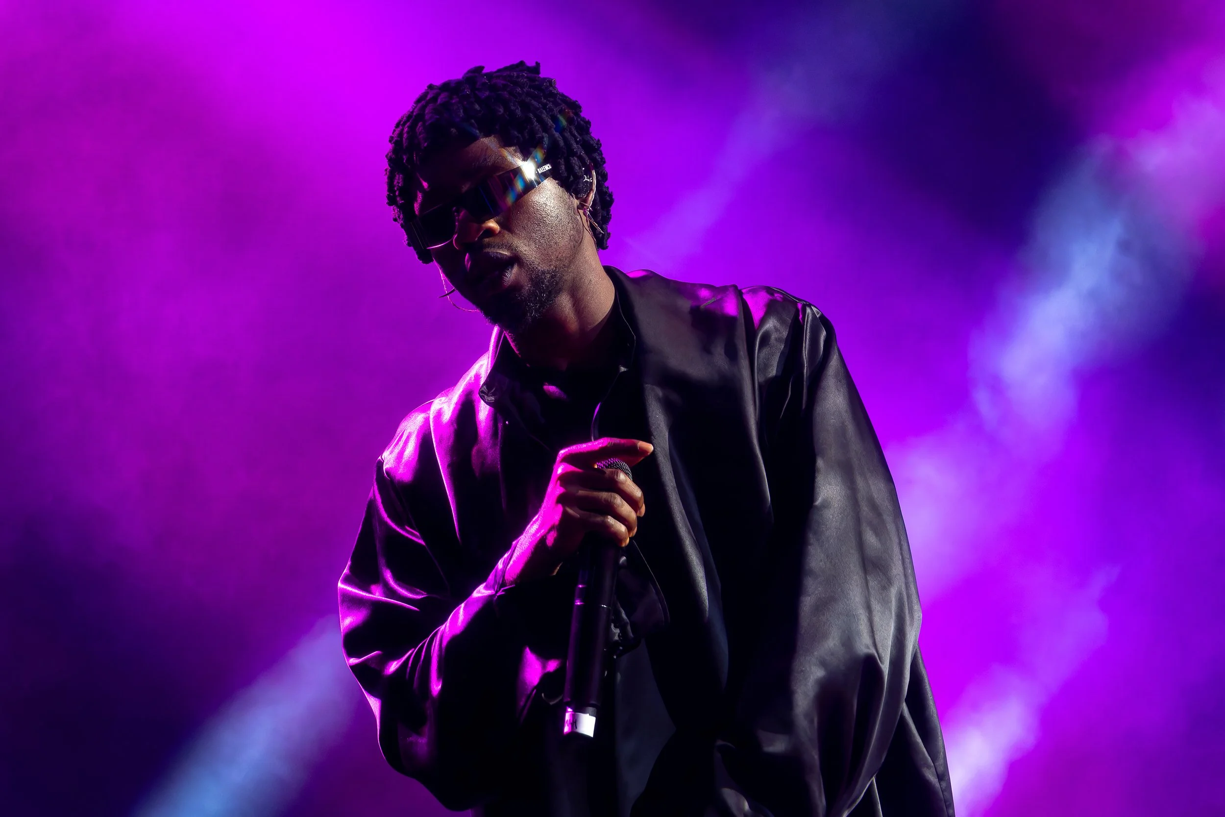 Omah-Lay-Apollo-Feb-20-2024-51.jpg