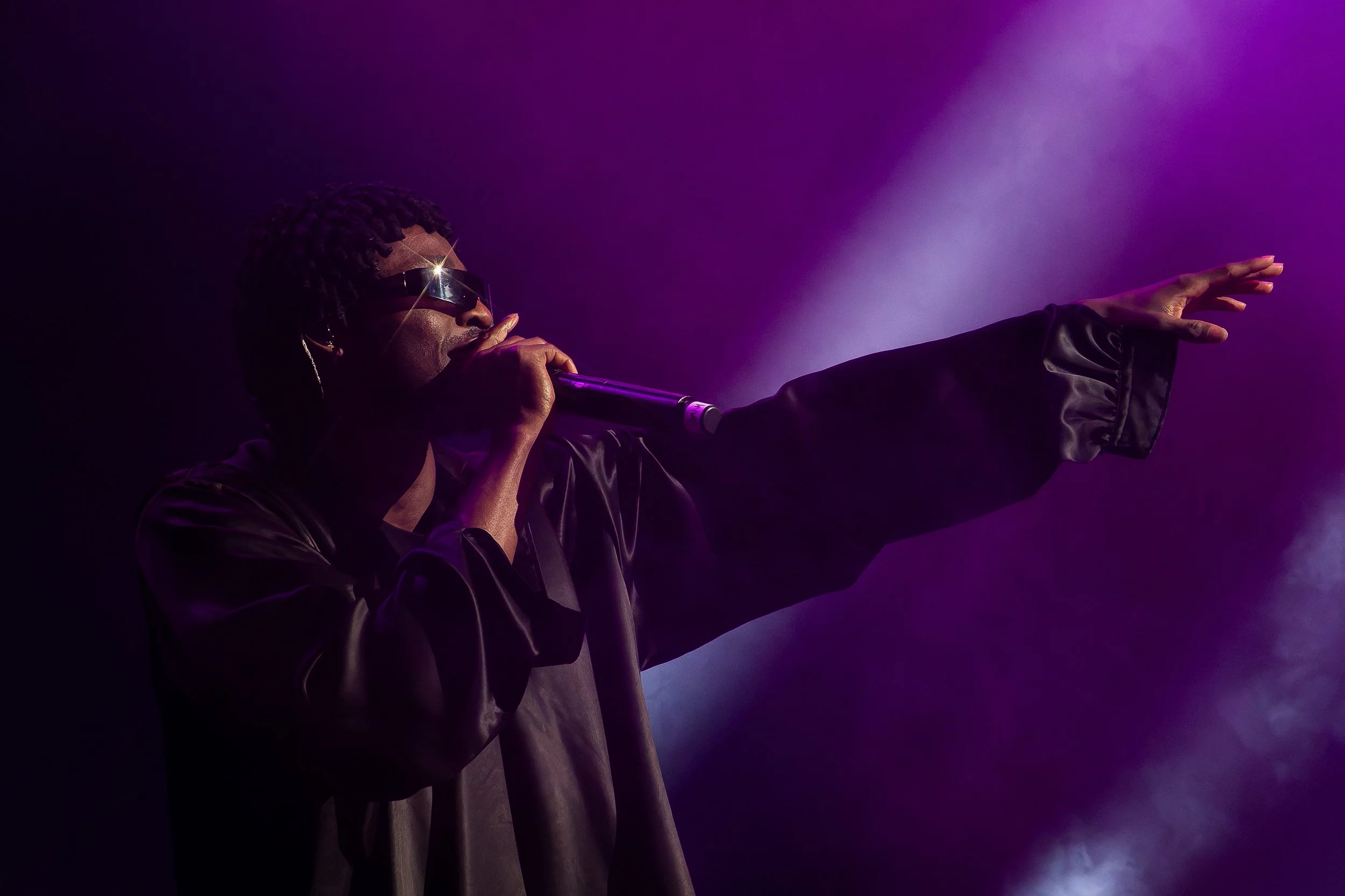 Omah-Lay-Apollo-Feb-20-2024-55.jpg