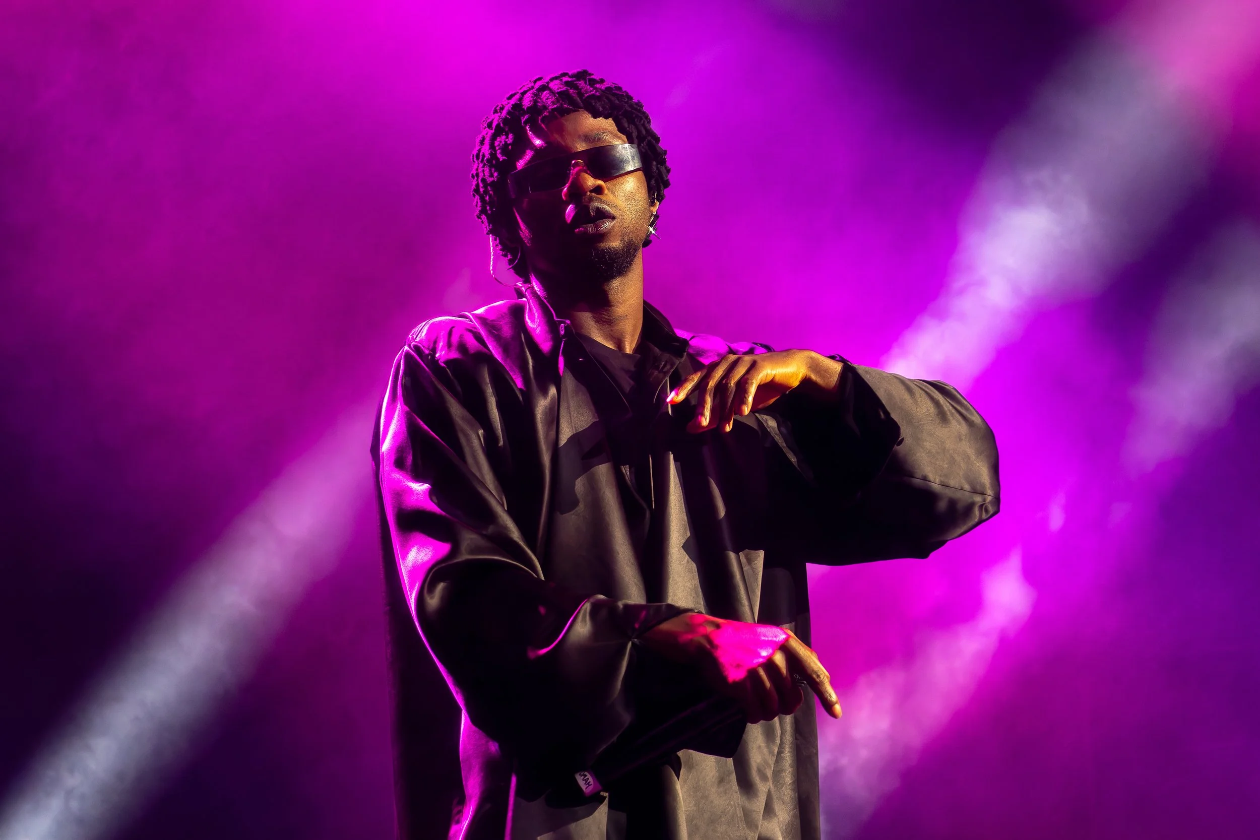 Omah-Lay-Apollo-Feb-20-2024-53.jpg