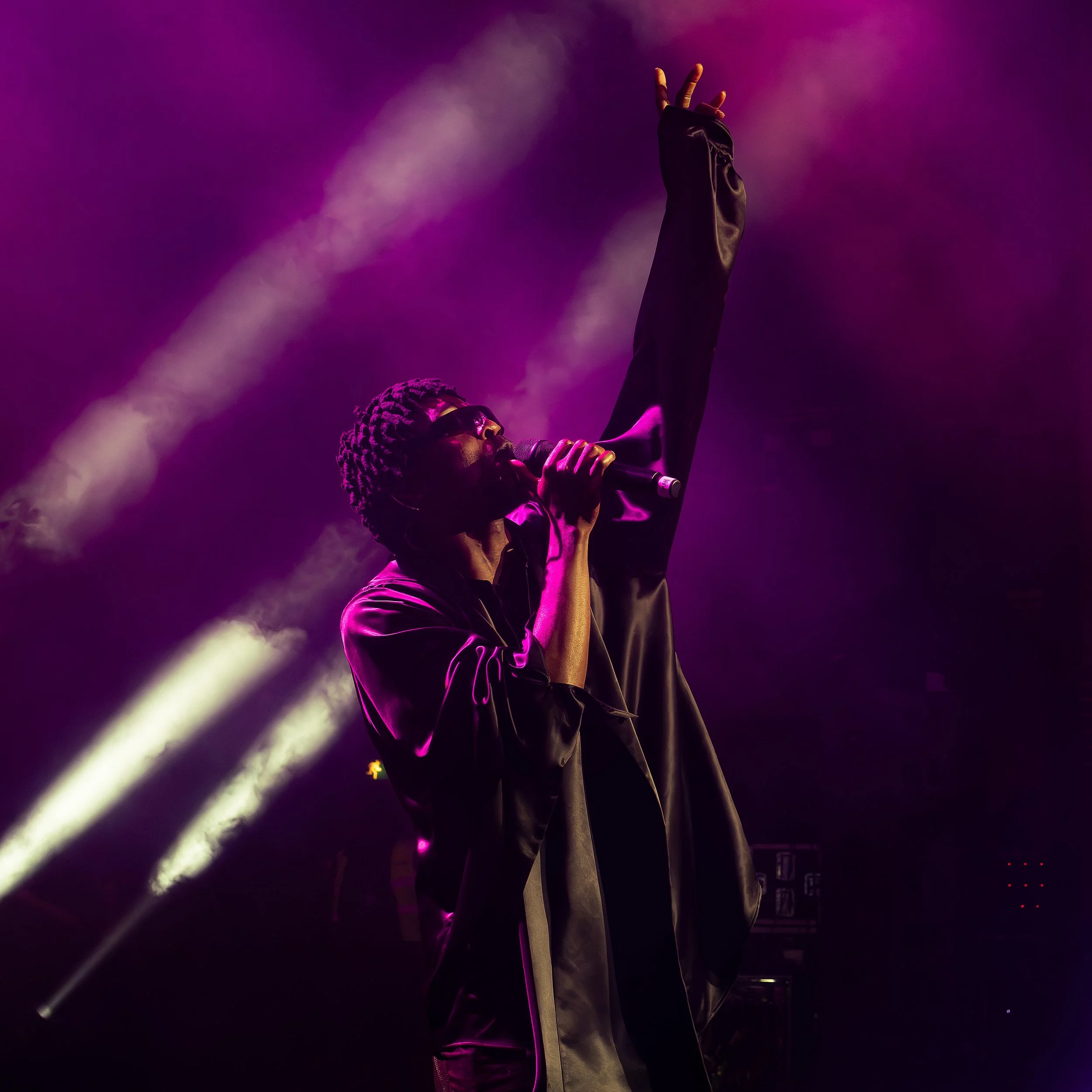 Omah-Lay-Apollo-Feb-20-2024-56.jpg
