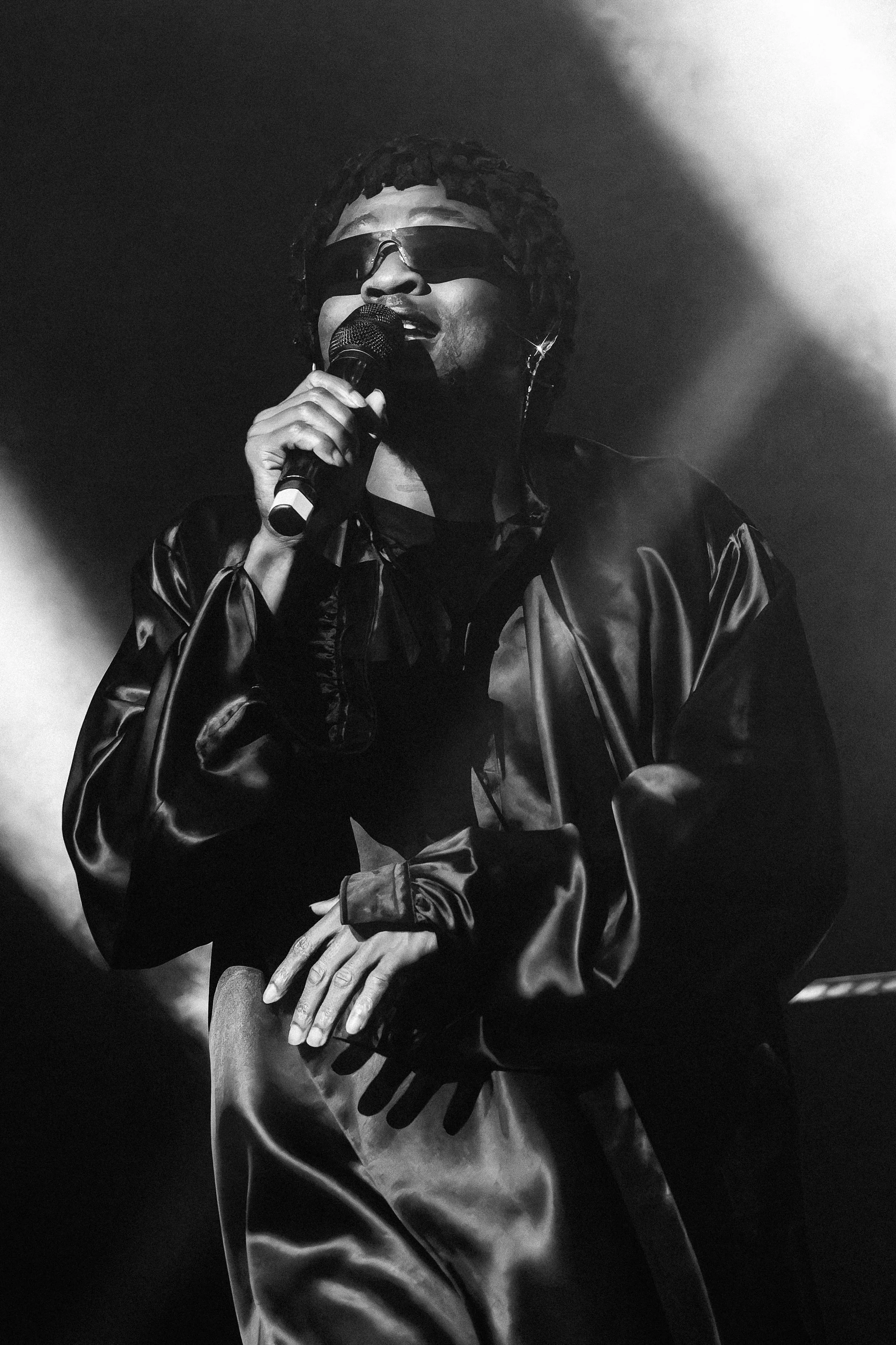 Omah-Lay-Apollo-Feb-20-2024-58.jpg