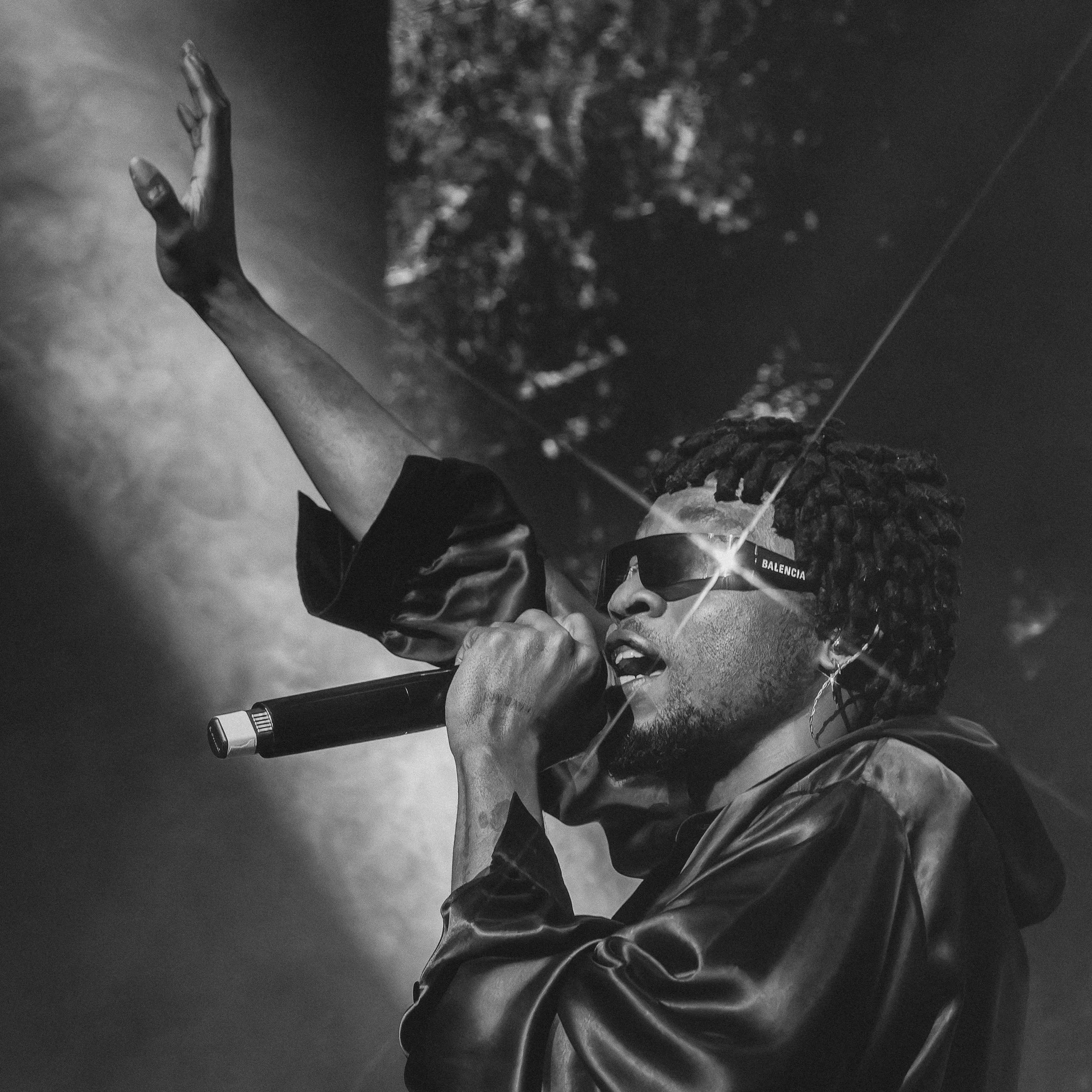 Omah-Lay-Apollo-Feb-20-2024-60.jpg