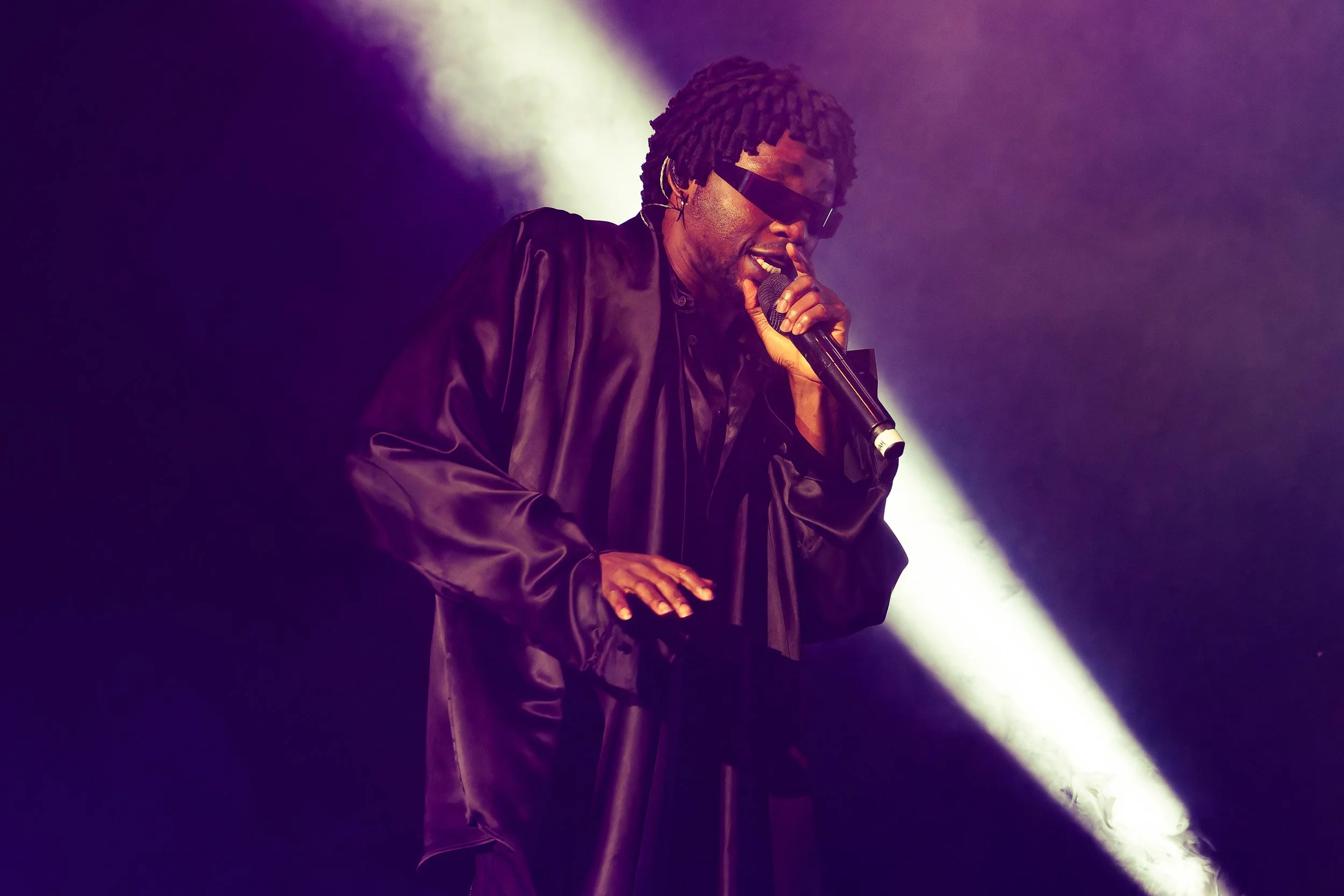 Omah-Lay-Apollo-Feb-20-2024-59.jpg