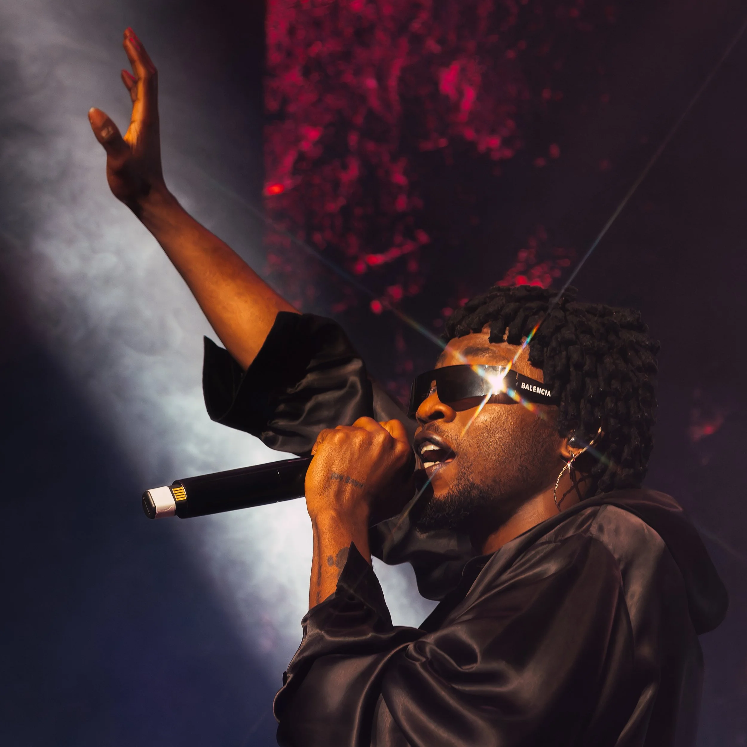 Omah-Lay-Apollo-Feb-20-2024-61.jpg