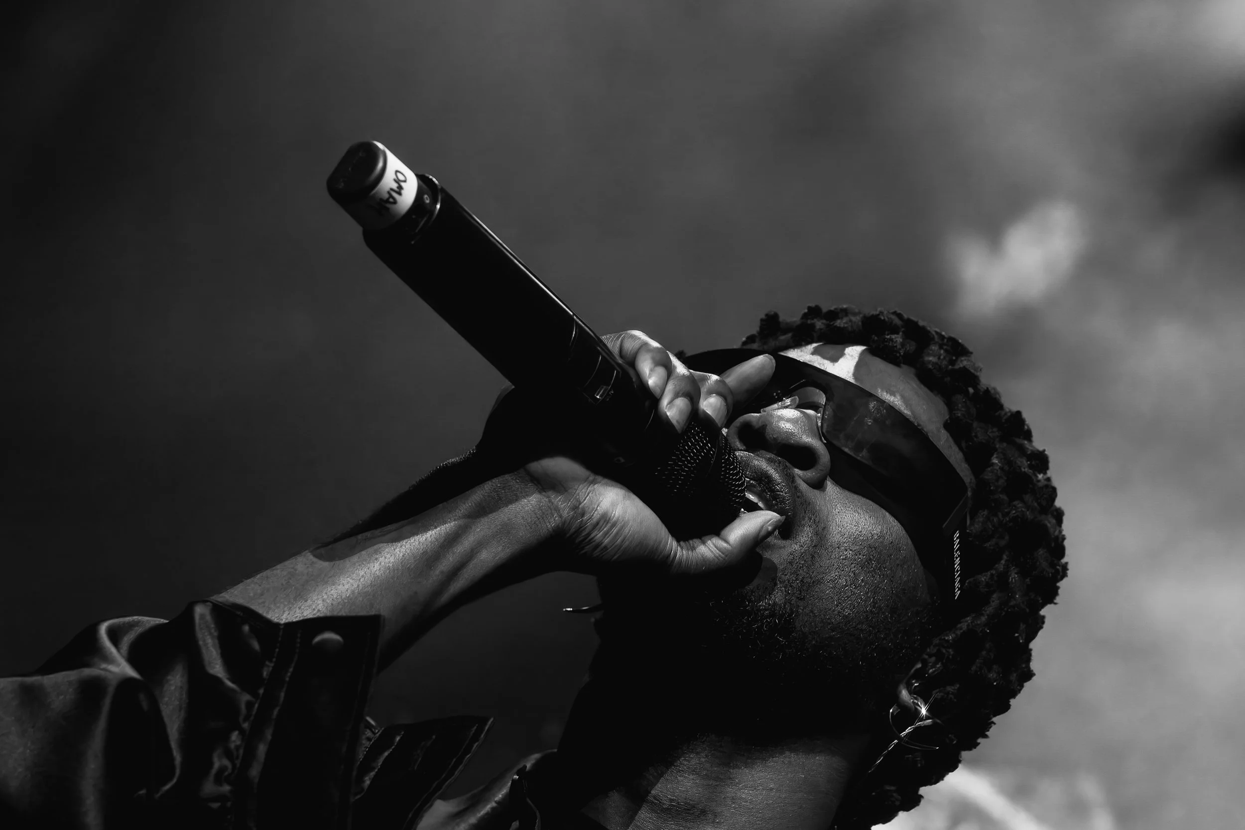 Omah-Lay-Apollo-Feb-20-2024-62.jpg