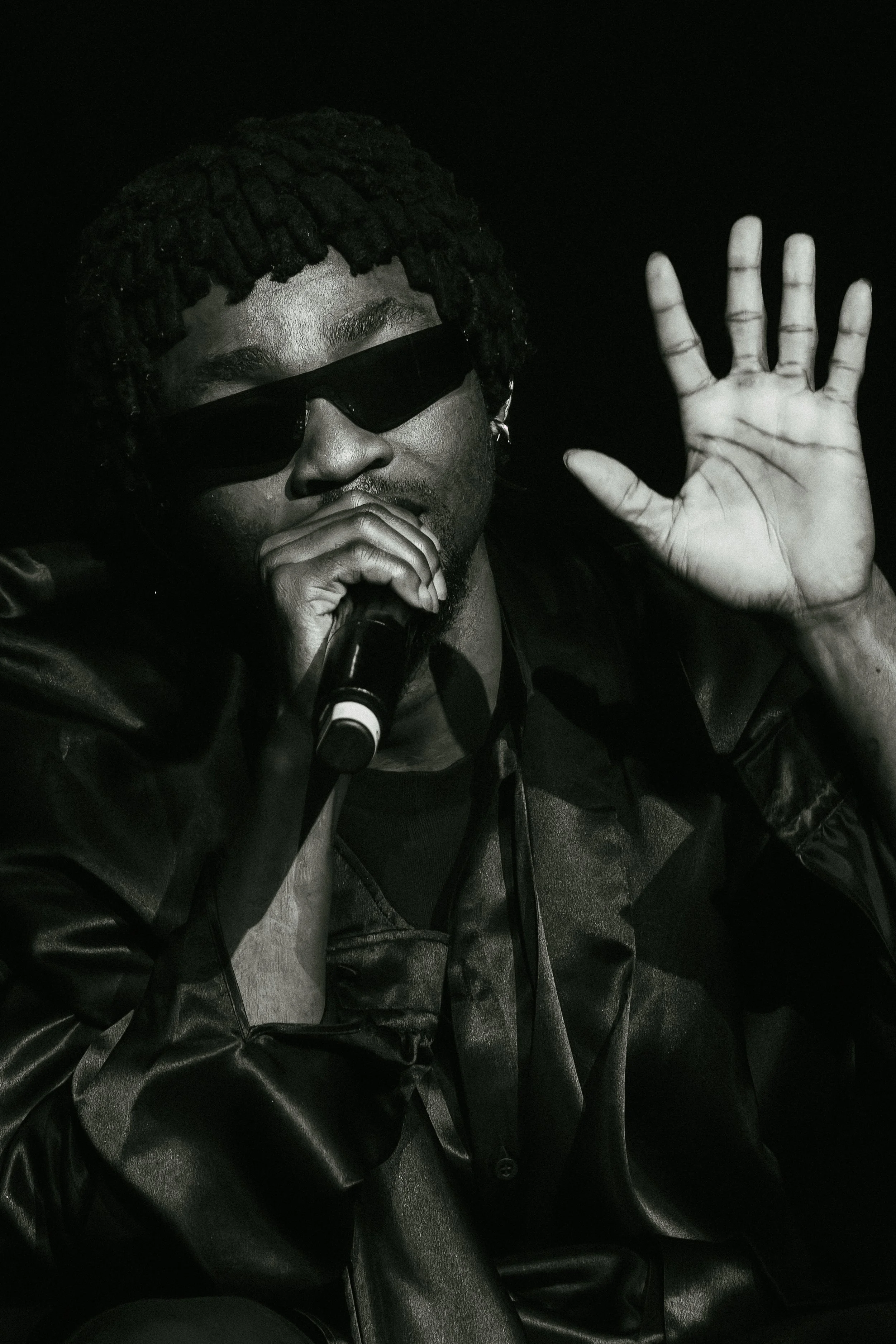Omah-Lay-Apollo-Feb-20-2024-63.jpg