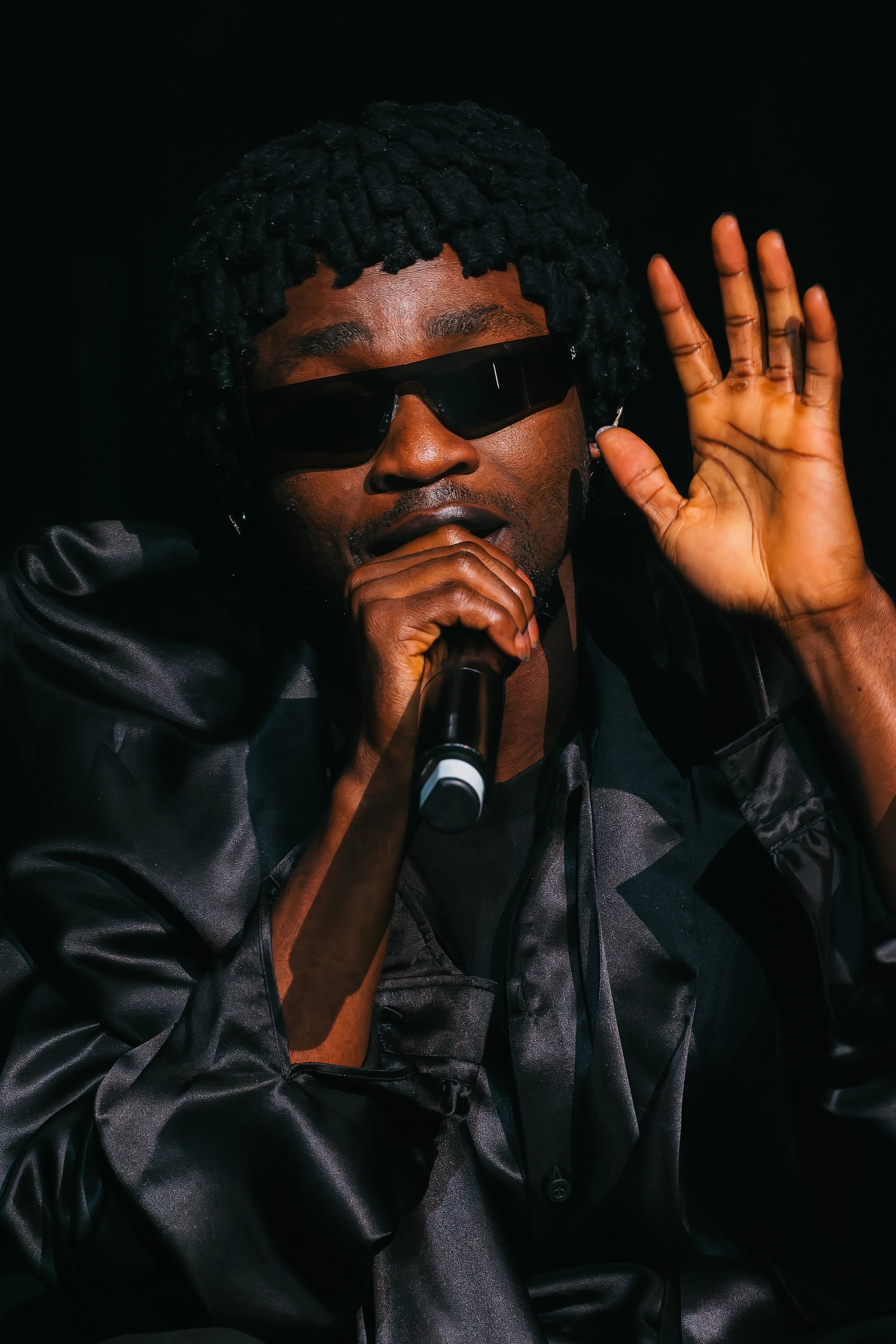 Omah-Lay-Apollo-Feb-20-2024-64.jpg