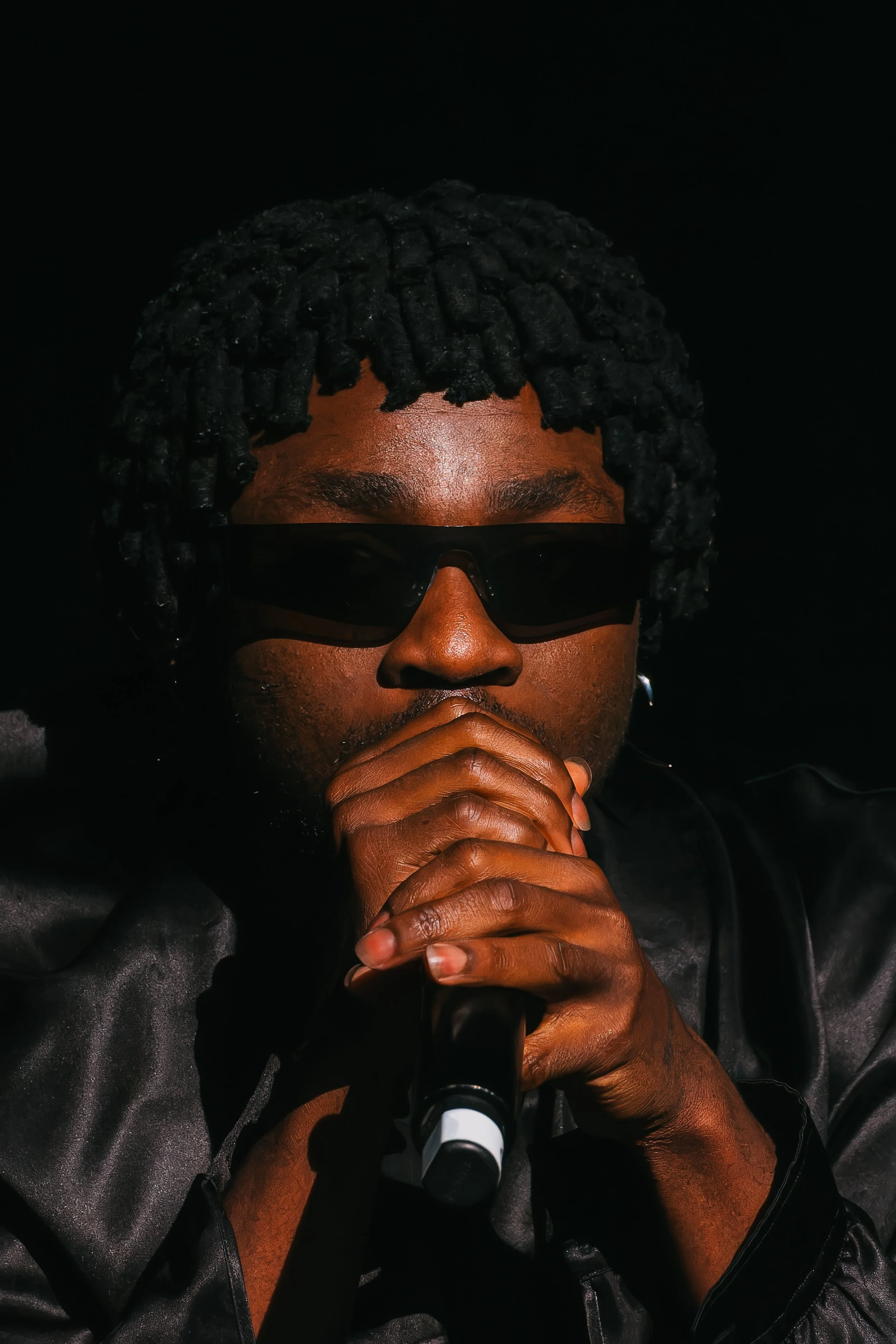 Omah-Lay-Apollo-Feb-20-2024-65.jpg