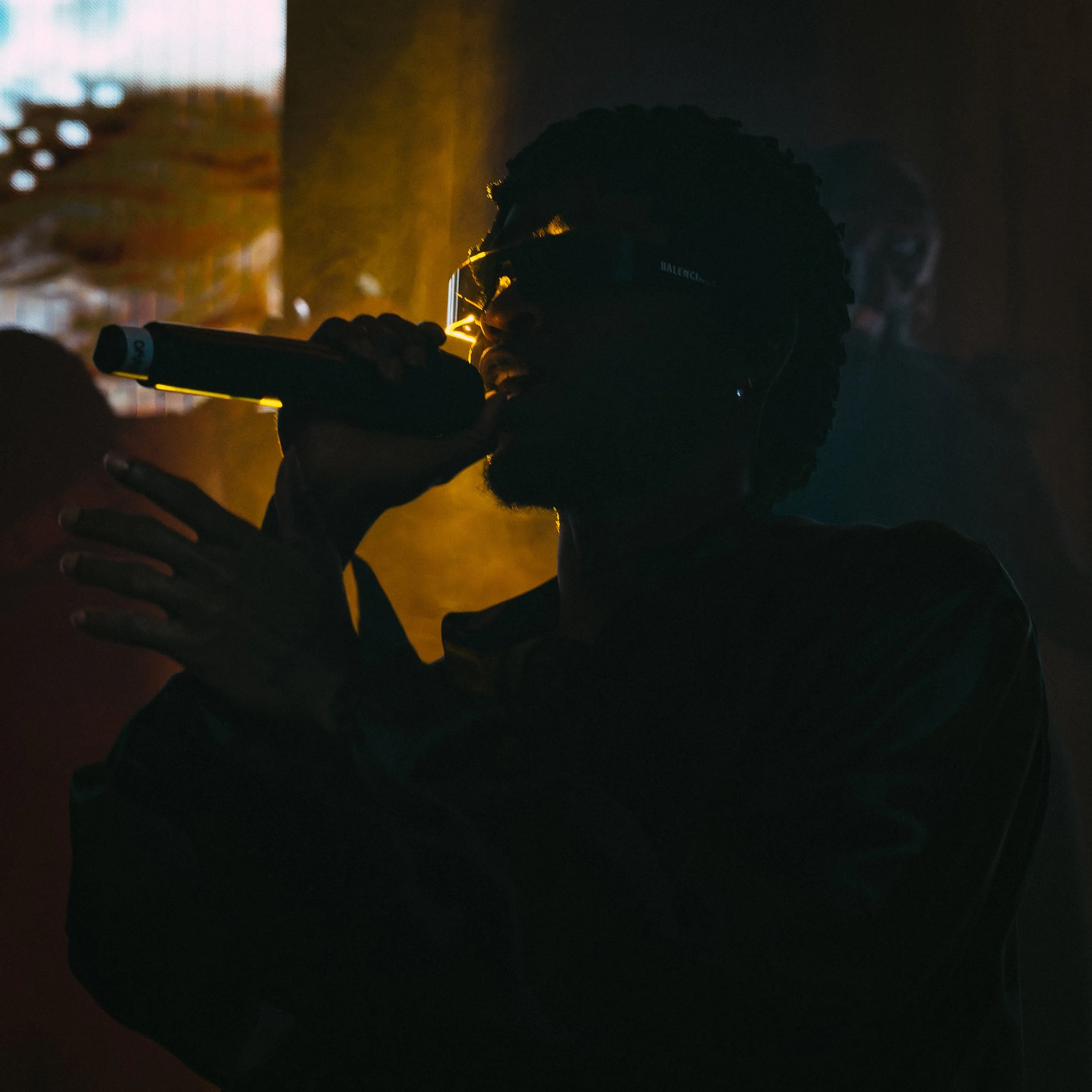 Omah-Lay-Apollo-Feb-20-2024-67.jpg