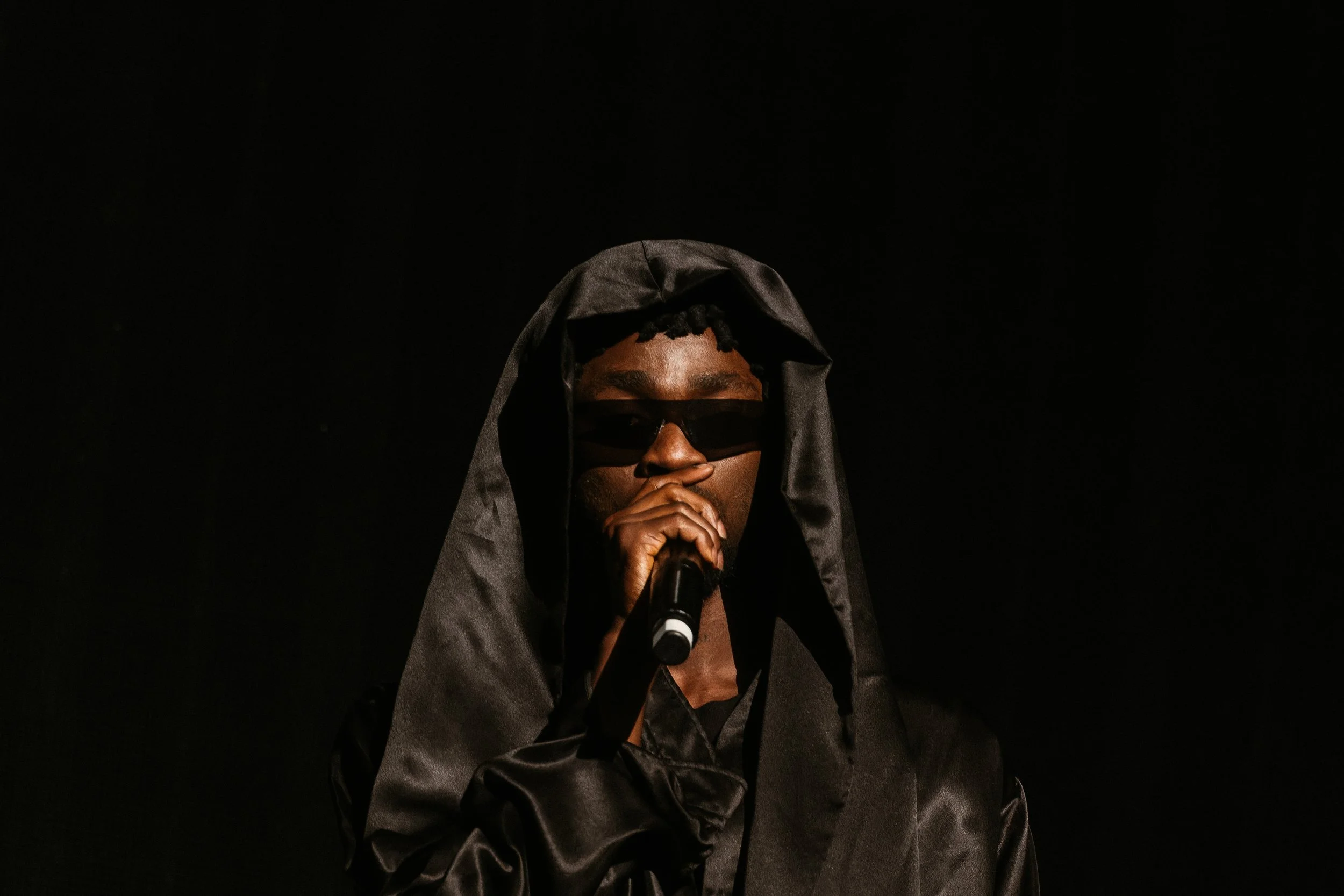 Omah-Lay-Apollo-Feb-20-2024-69.jpg