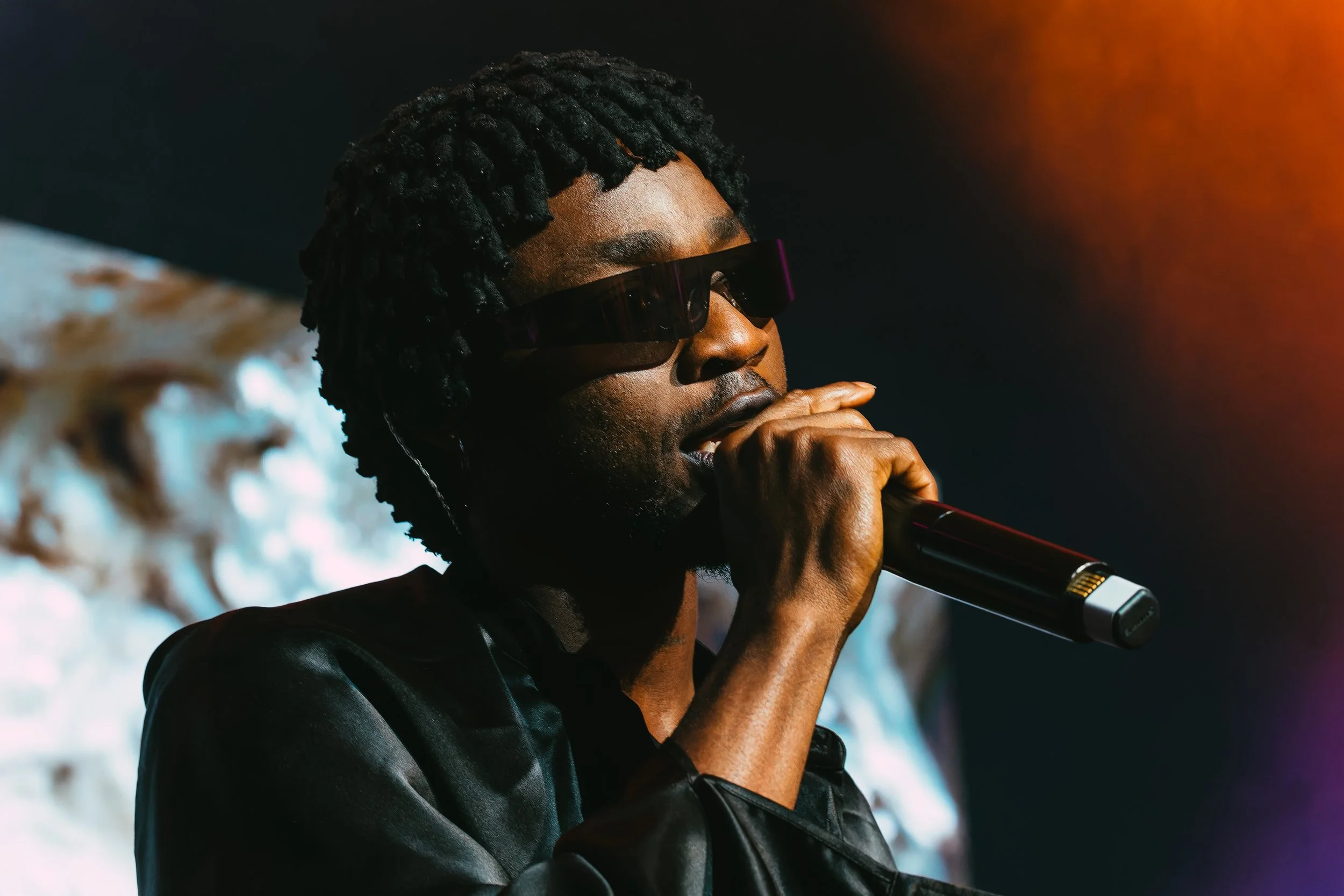 Omah-Lay-Apollo-Feb-20-2024-68.jpg
