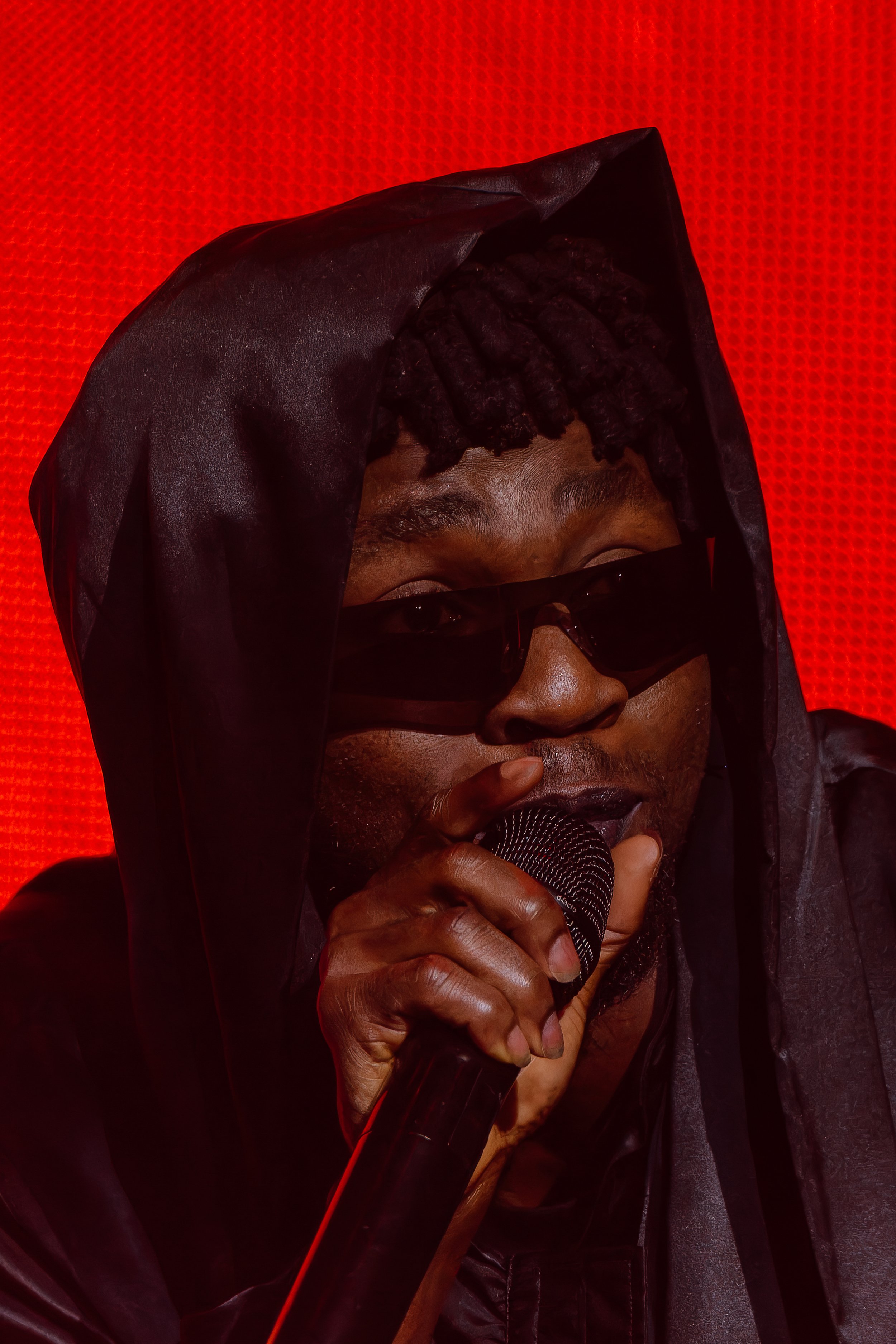 Omah-Lay-Apollo-Feb-20-2024-73.jpg