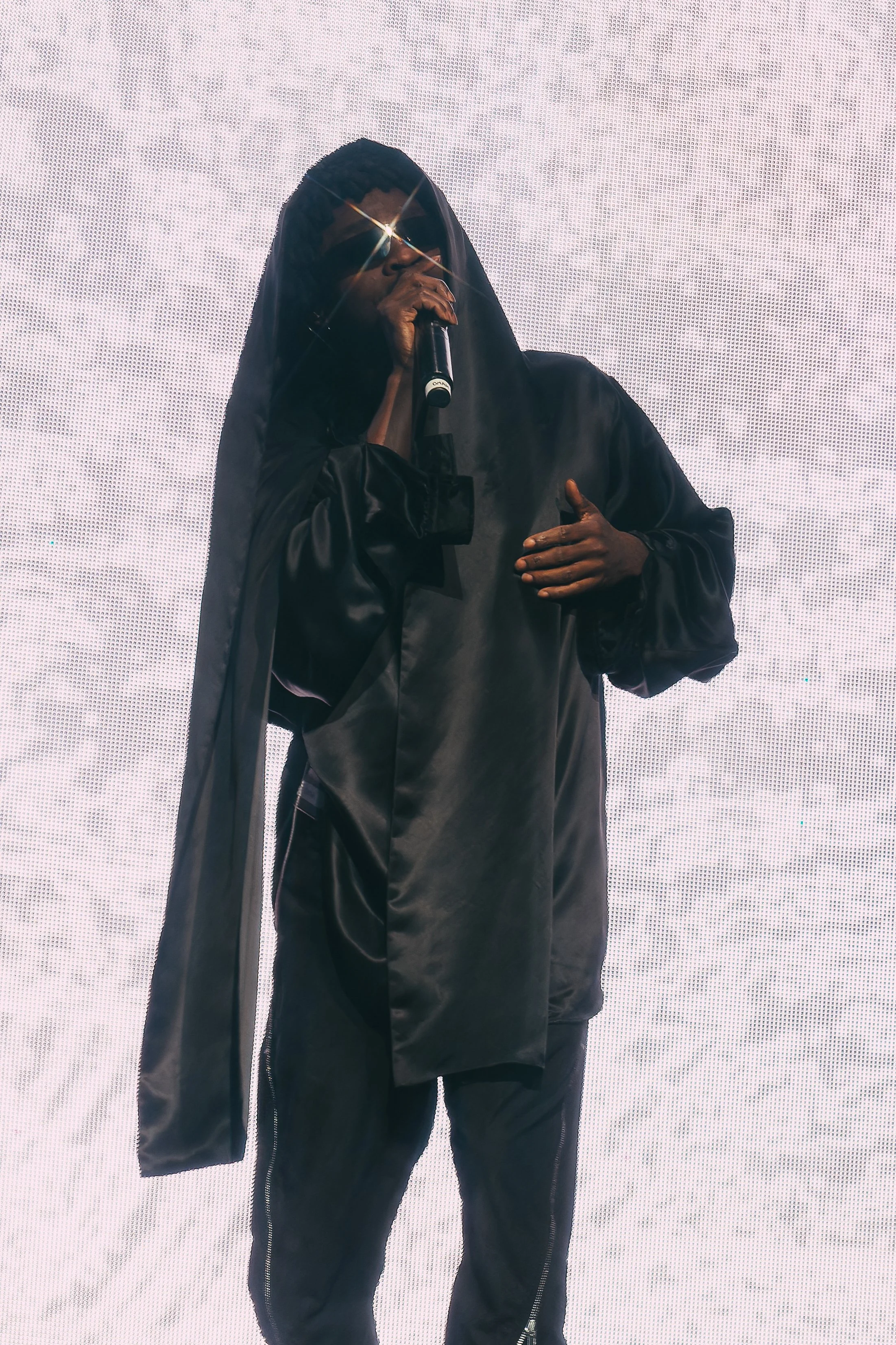 Omah-Lay-Apollo-Feb-20-2024-80.jpg
