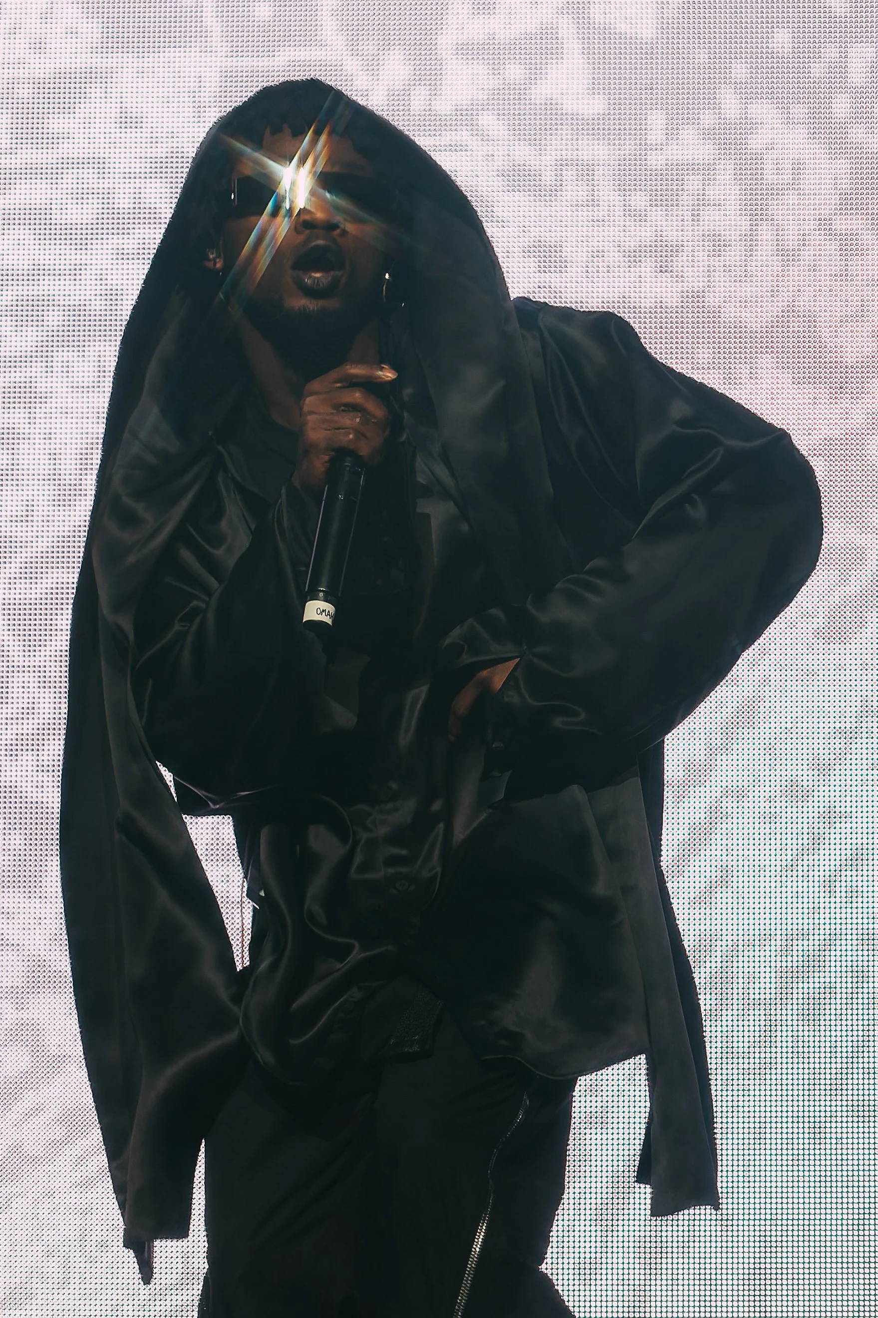 Omah-Lay-Apollo-Feb-20-2024-82.jpg