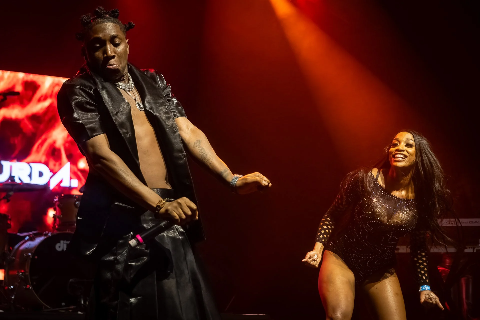 Bella-Shmurda-Koko-05.jpg