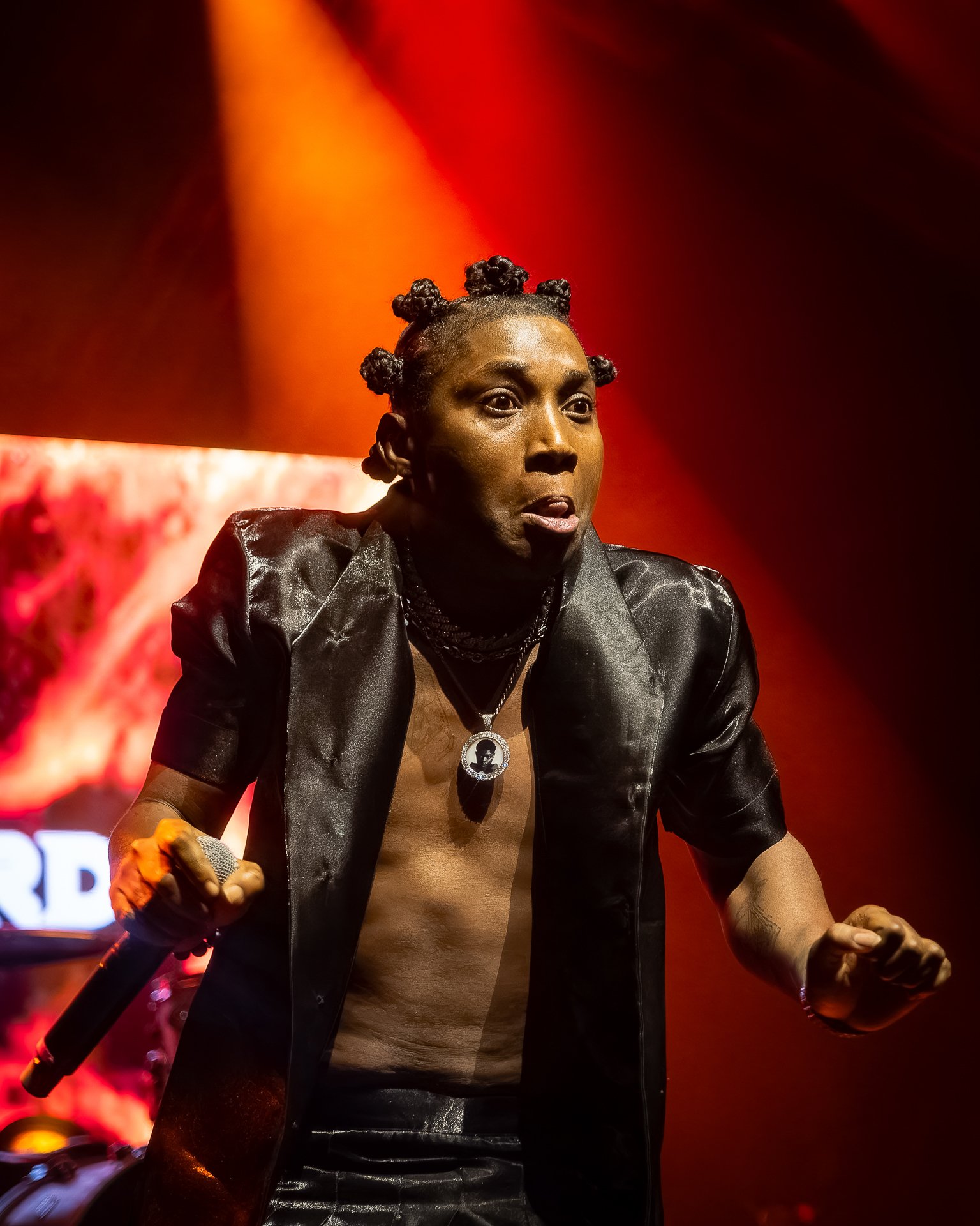 Bella-Shmurda-Koko-06.jpg