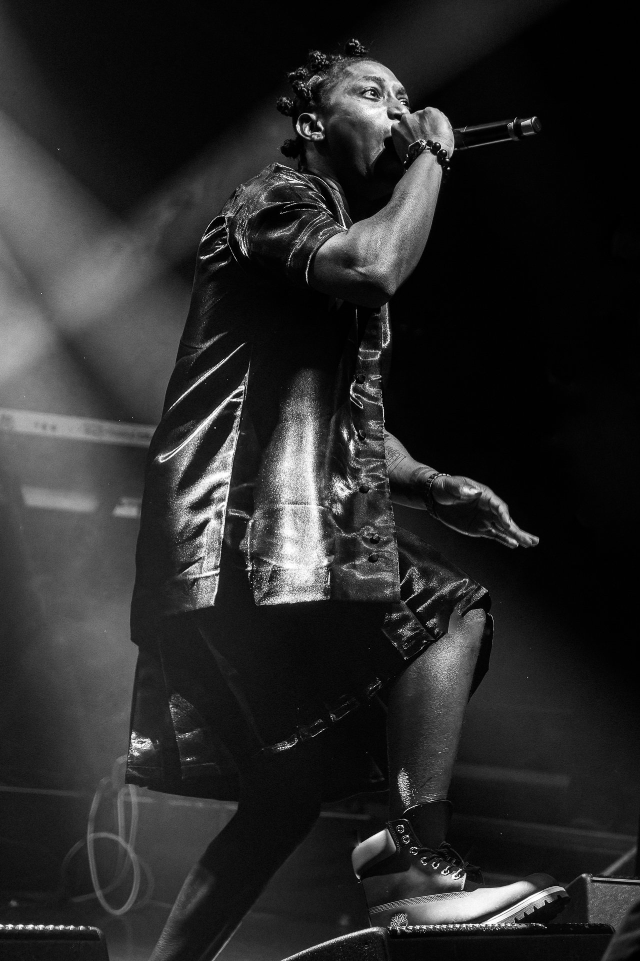 Bella-Shmurda-Koko-09.jpg