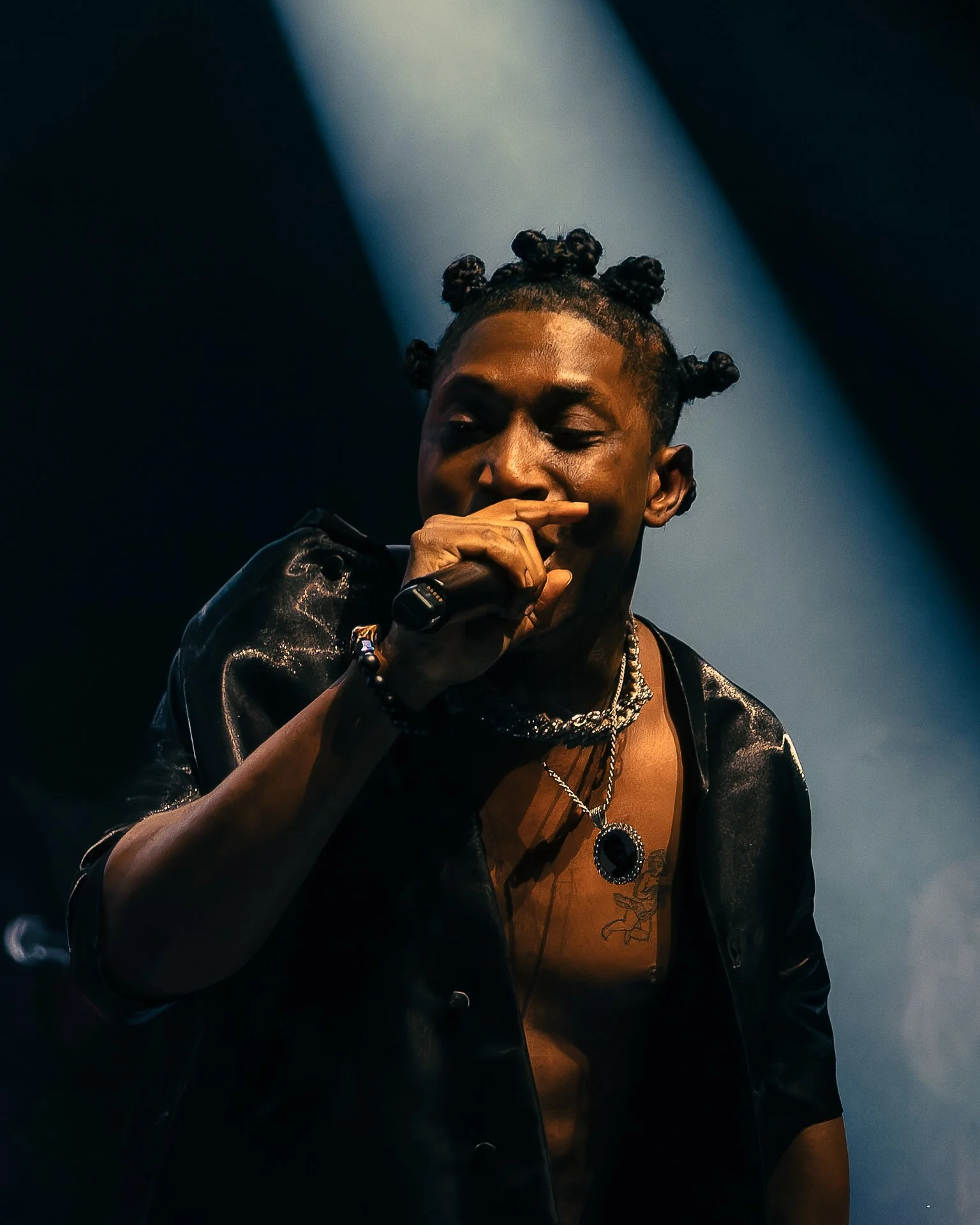 Bella-Shmurda-Koko-14.jpg