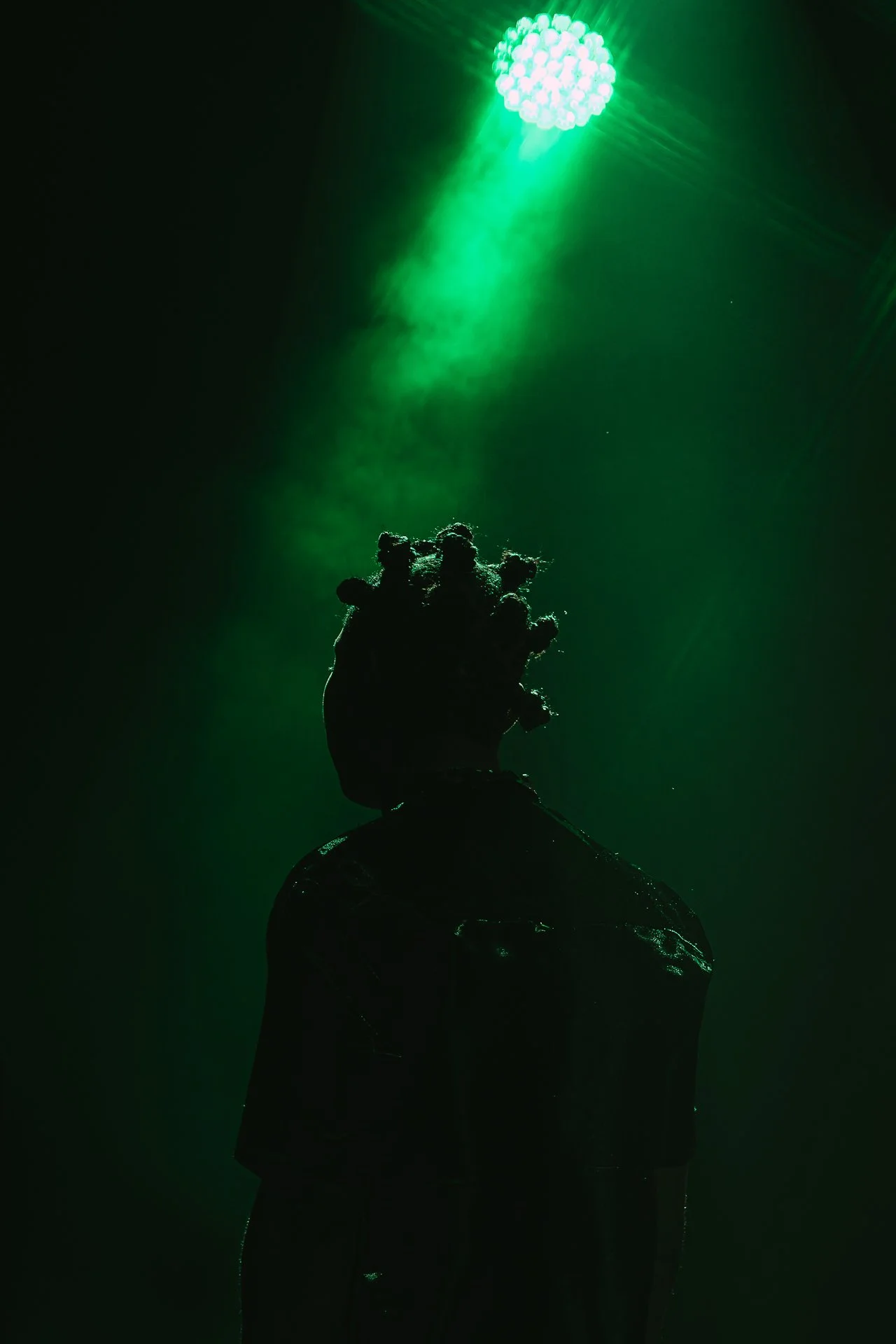 Bella-Shmurda-Koko-16.jpg