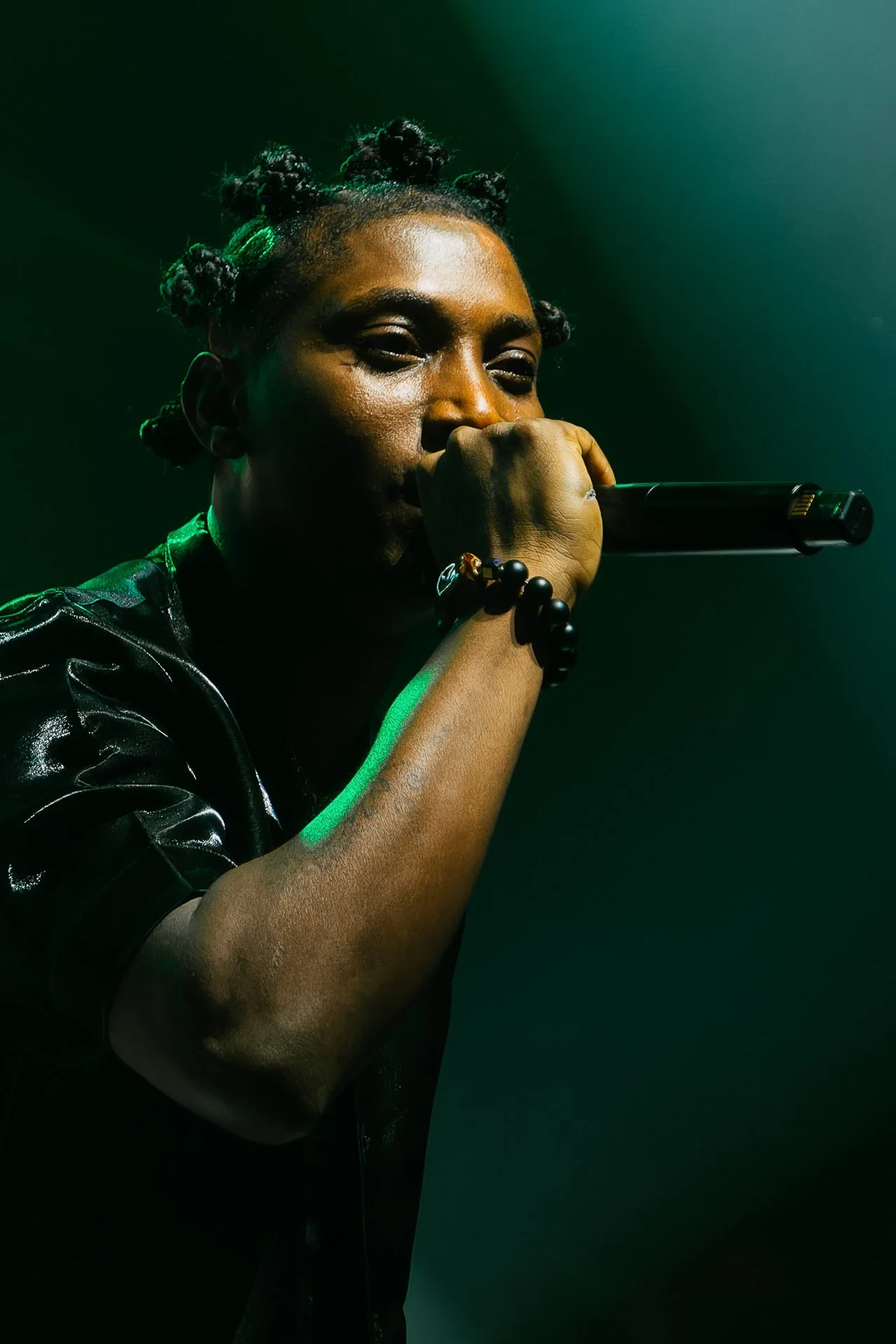 Bella-Shmurda-Koko-19.jpg