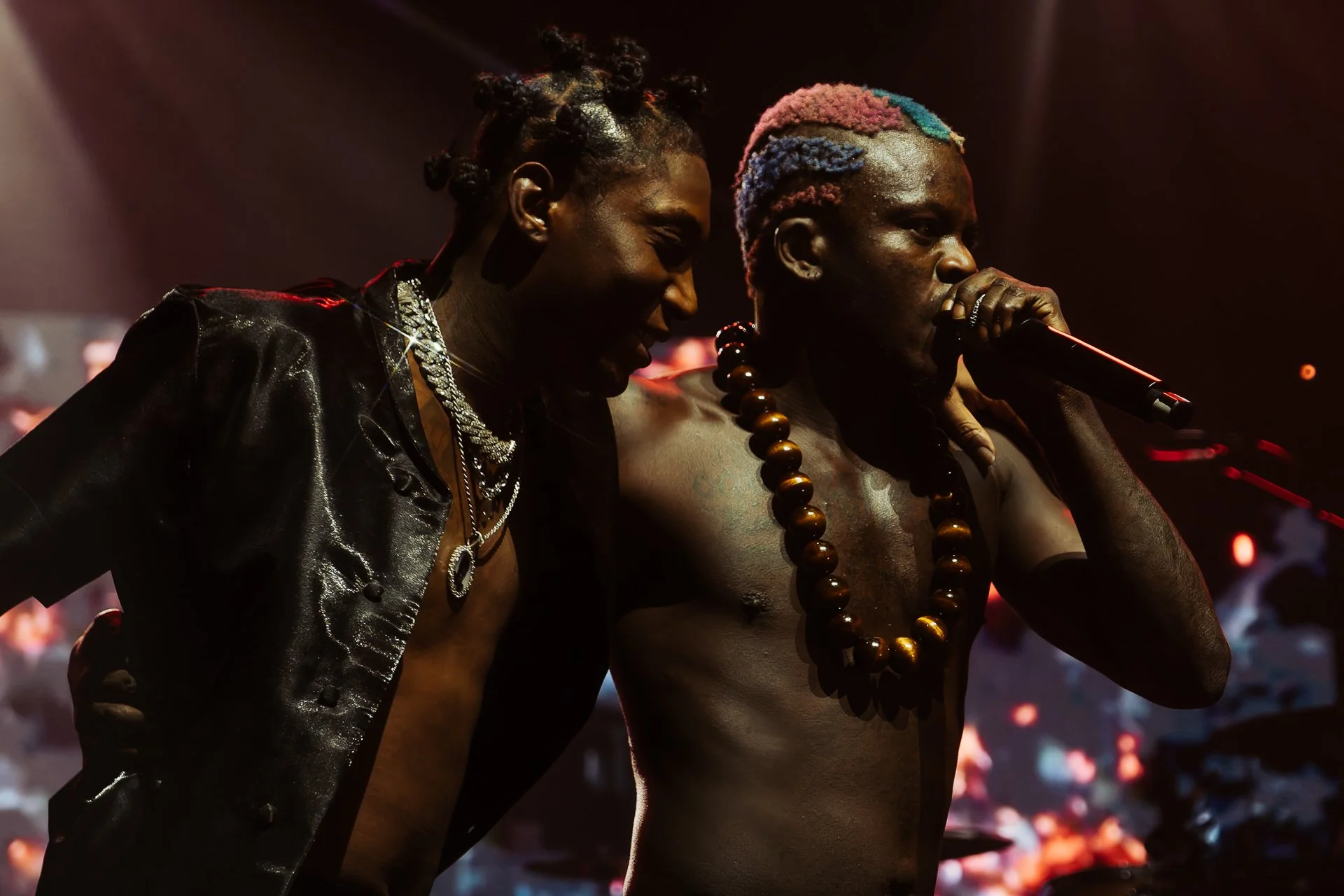 Bella-Shmurda-Koko-22.jpg