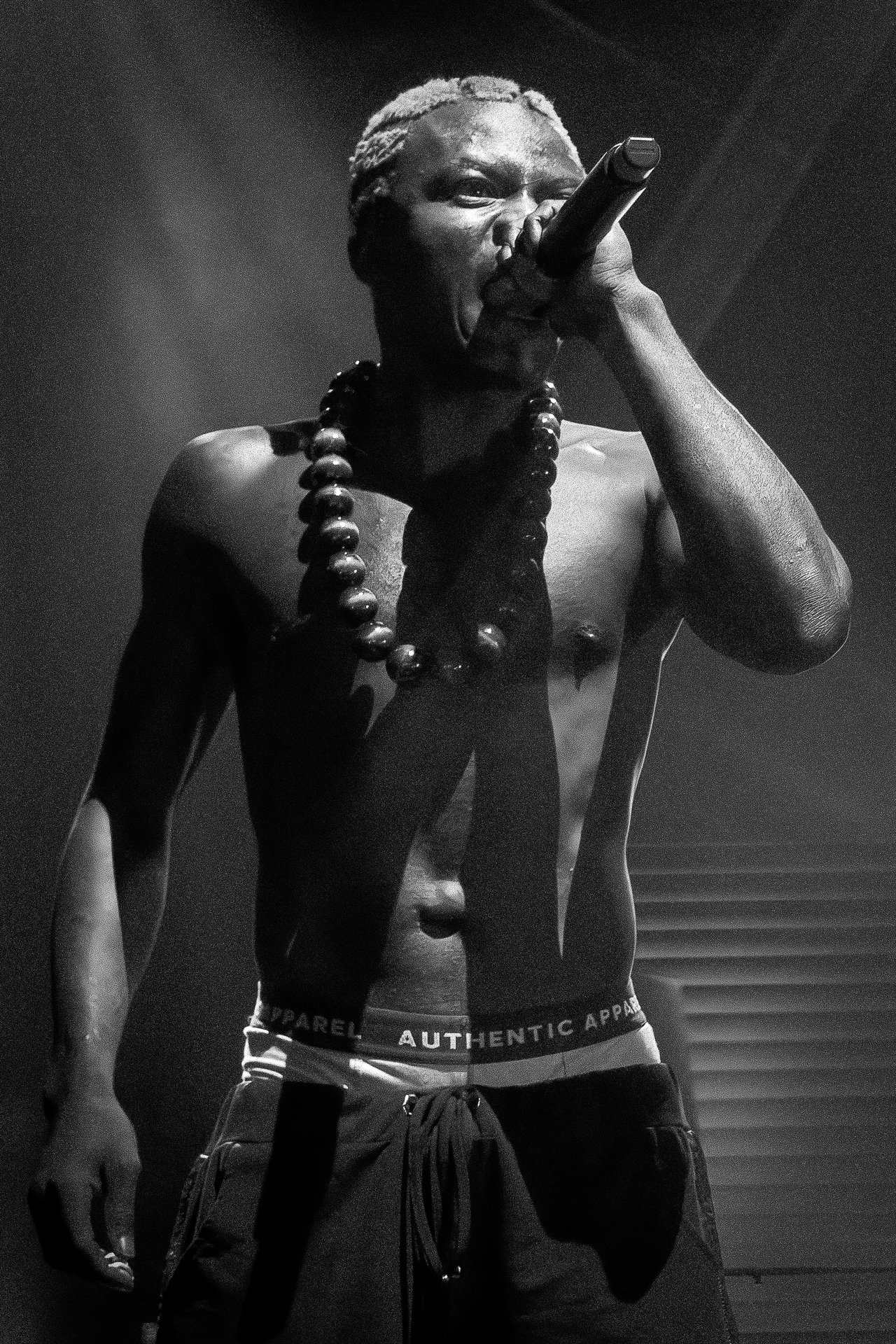 Bella-Shmurda-Koko-25.jpg