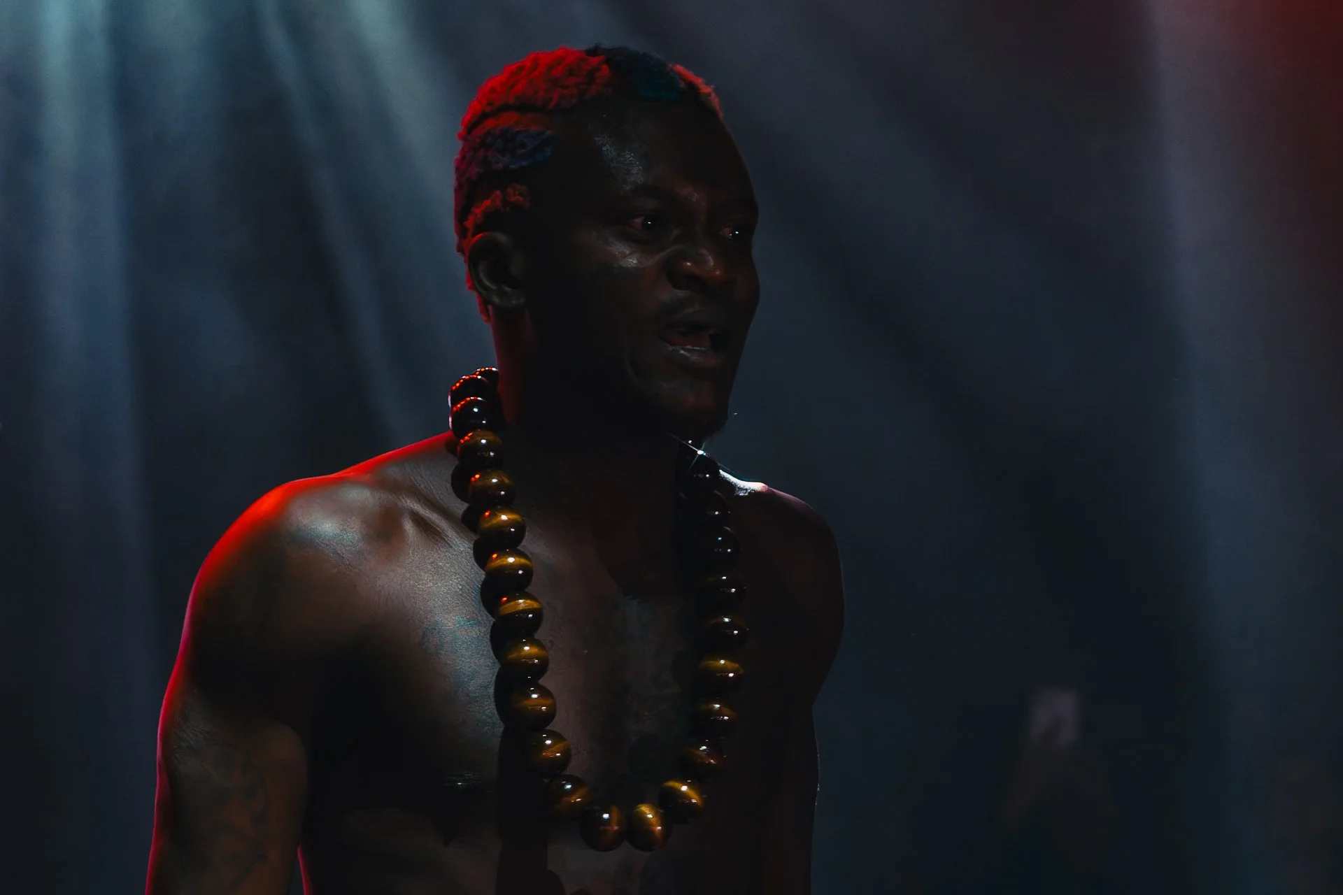 Bella-Shmurda-Koko-30.jpg