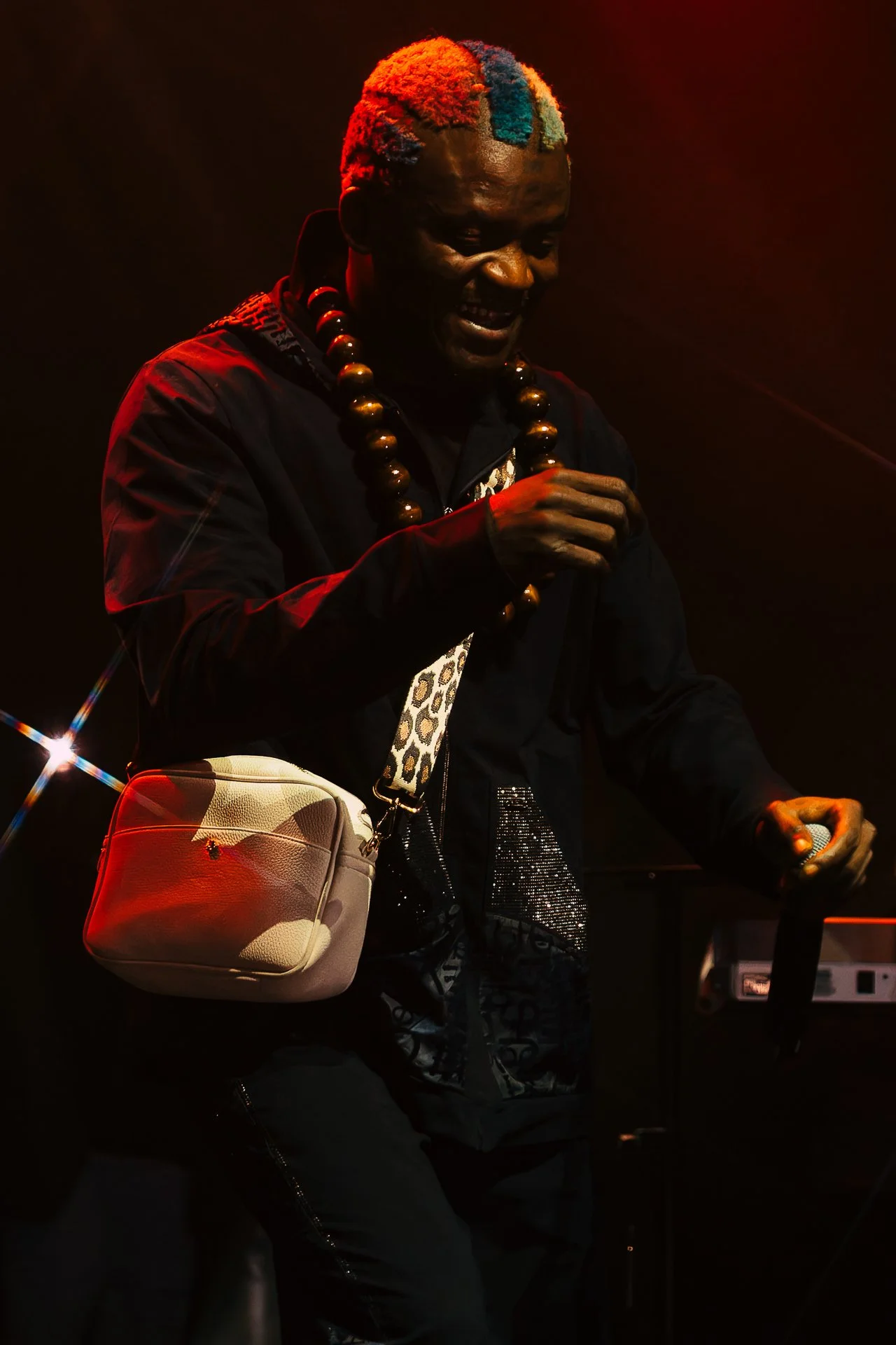 Bella-Shmurda-Koko-38.jpg