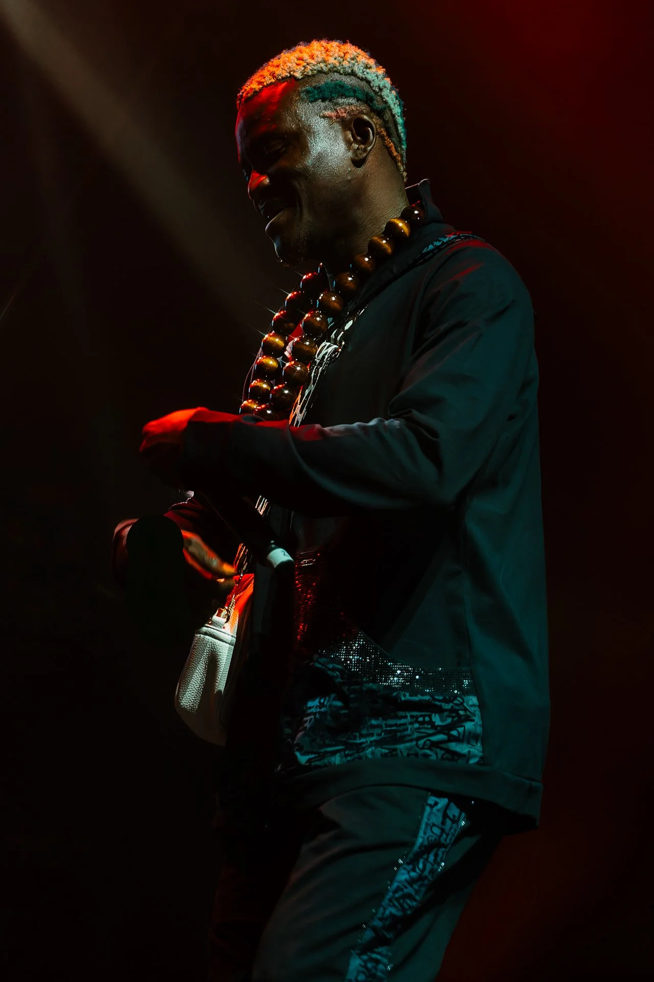 Bella-Shmurda-Koko-40.jpg