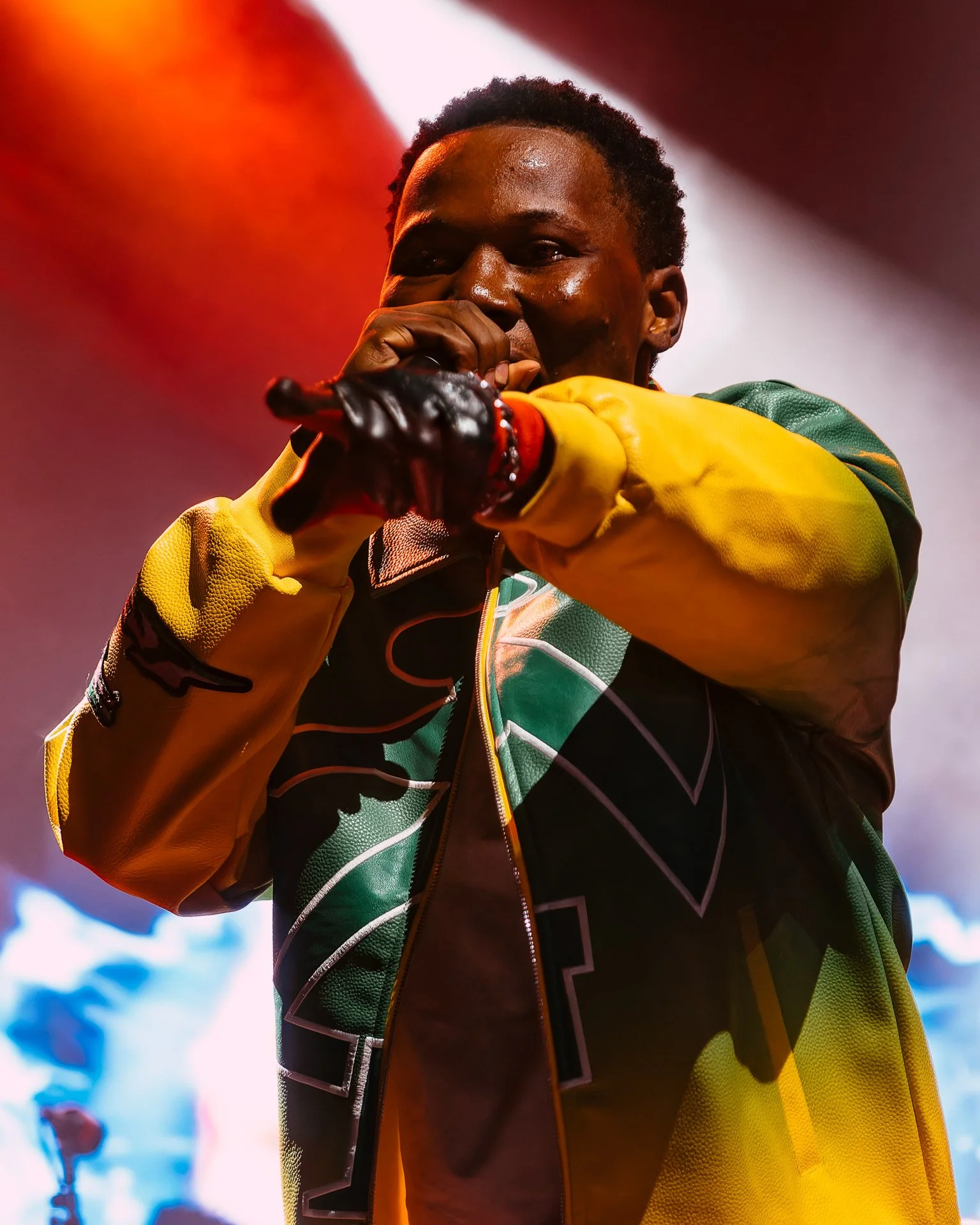 Bella-Shmurda-Koko-44.jpg