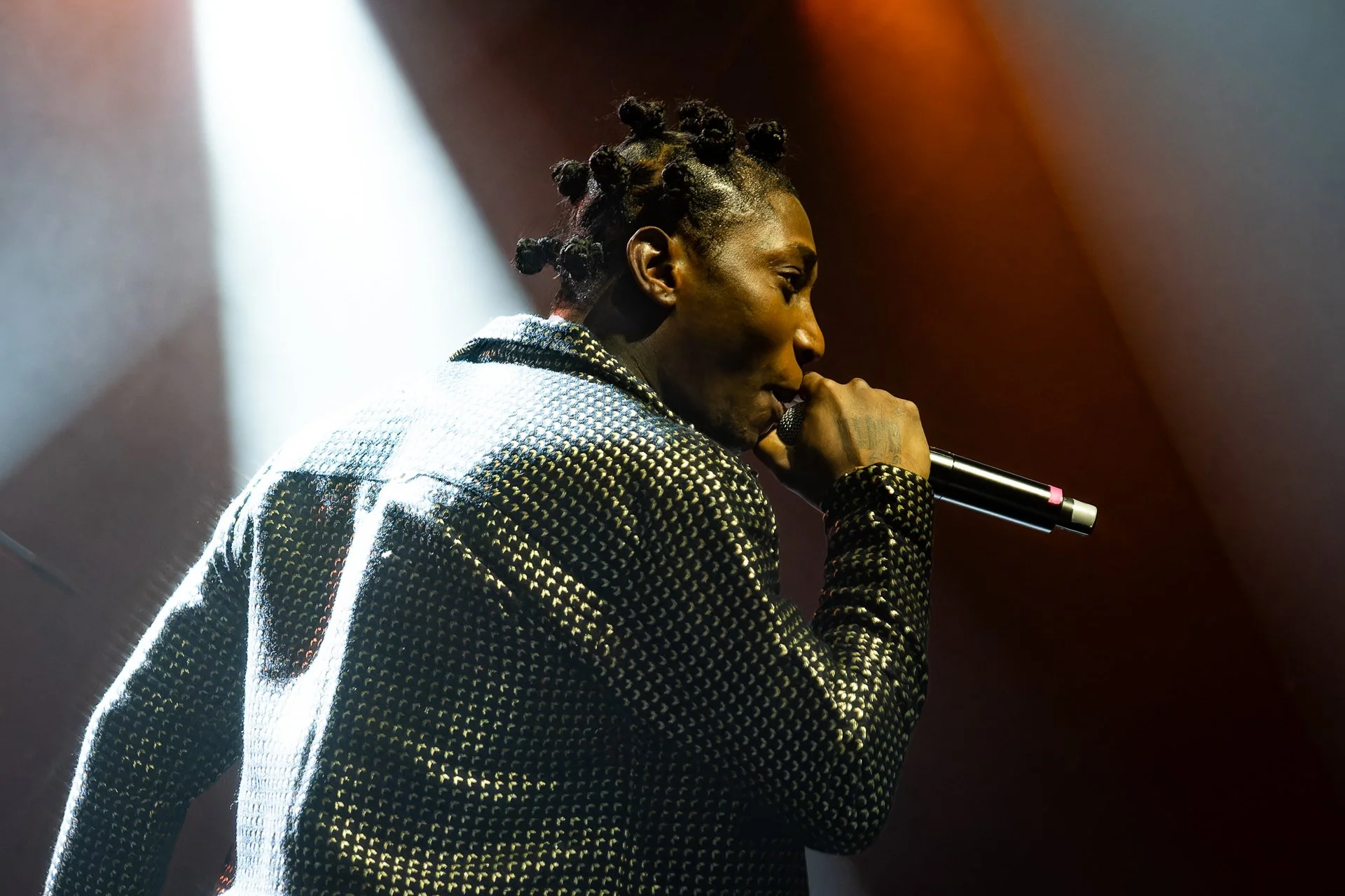 Bella-Shmurda-Koko-53.jpg