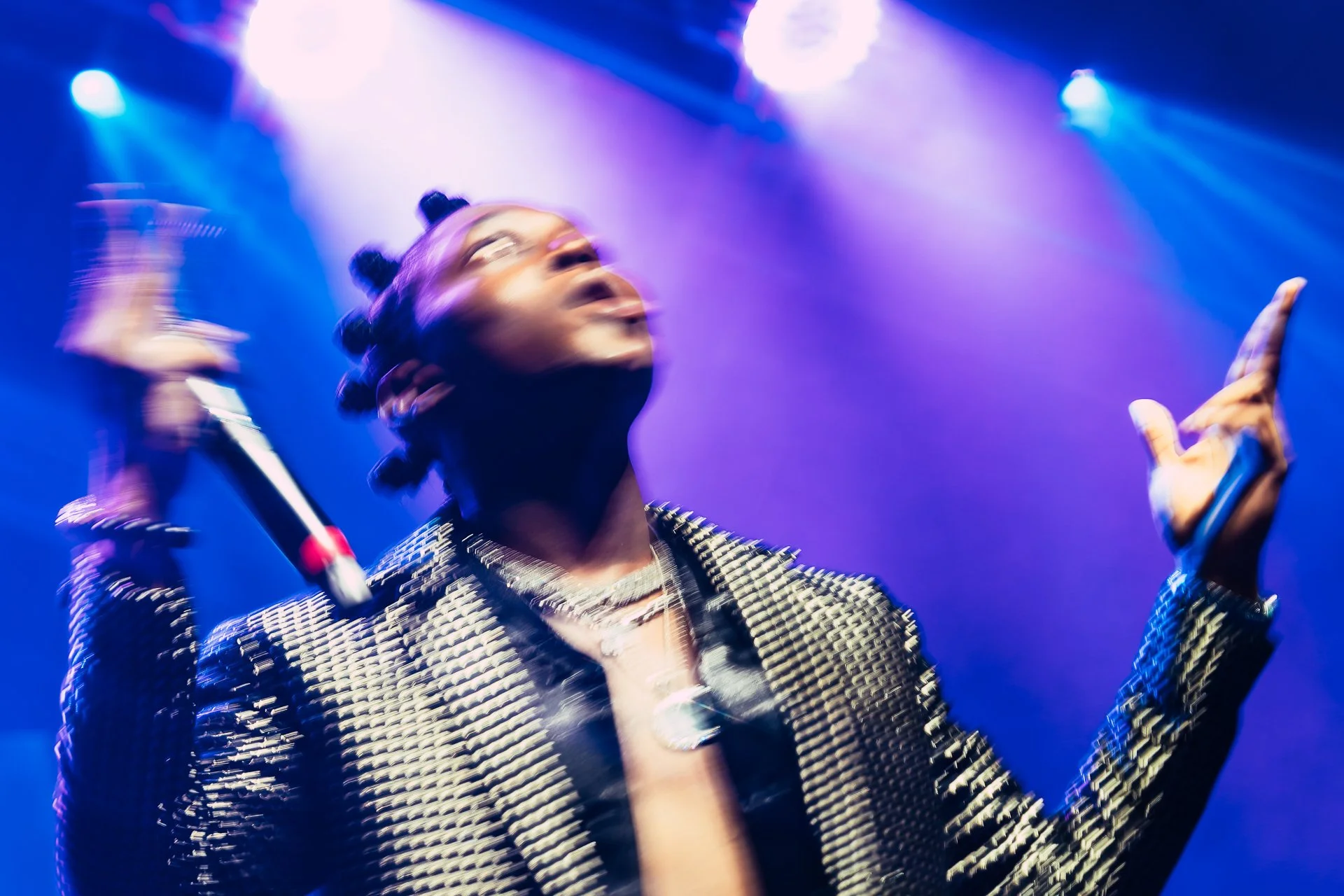 Bella-Shmurda-Koko-58.jpg