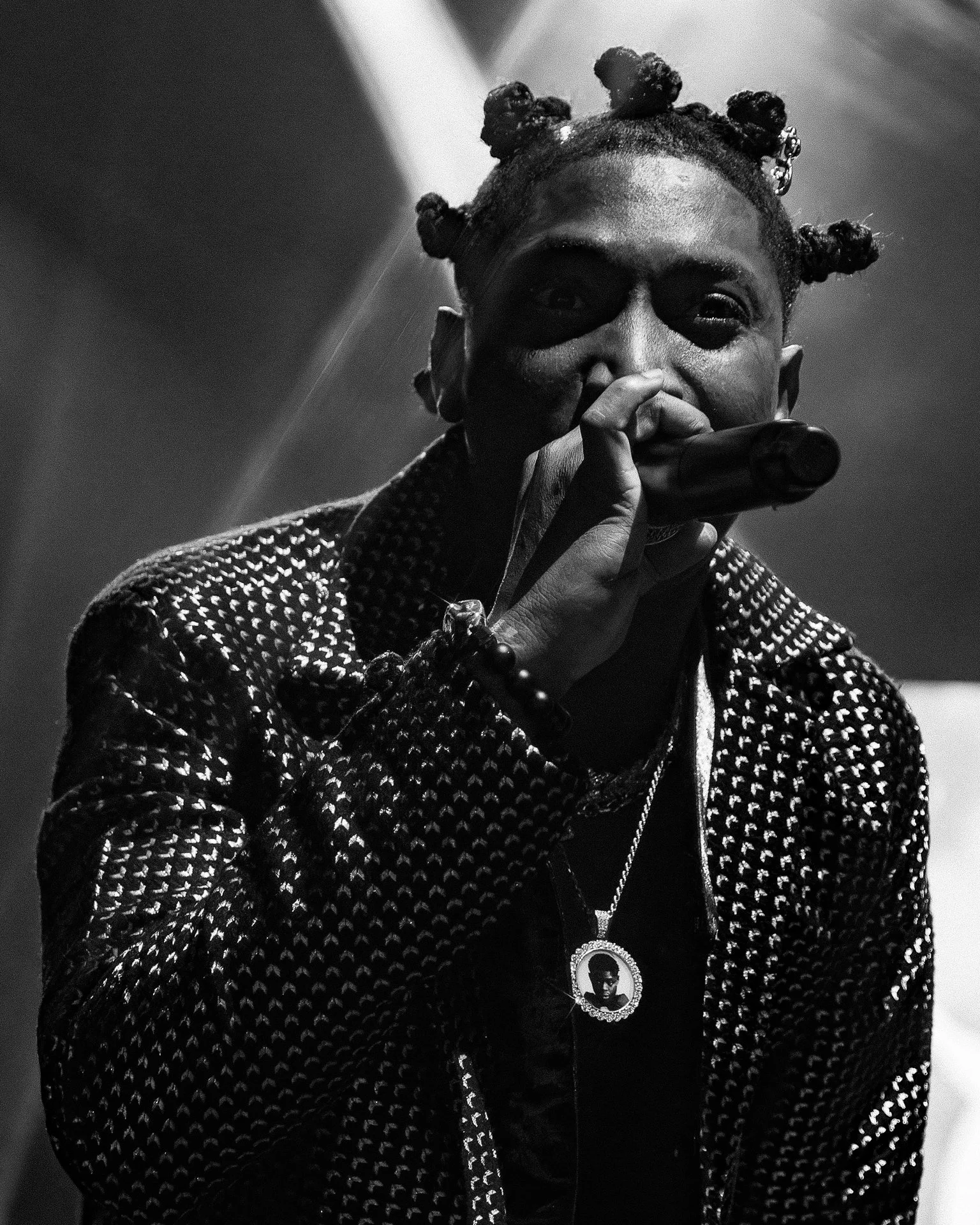 Bella-Shmurda-Koko-62.jpg