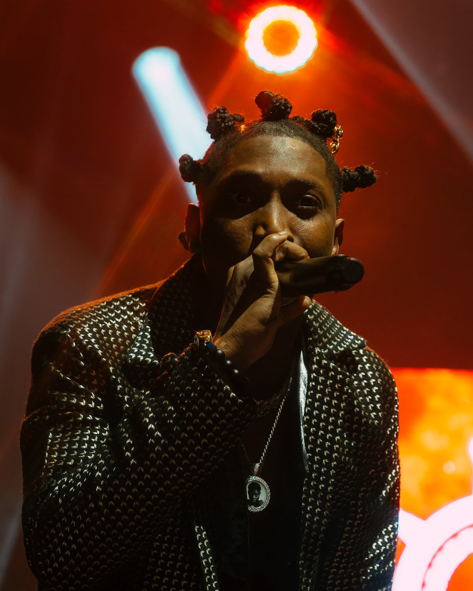Bella-Shmurda-Koko-64.jpg